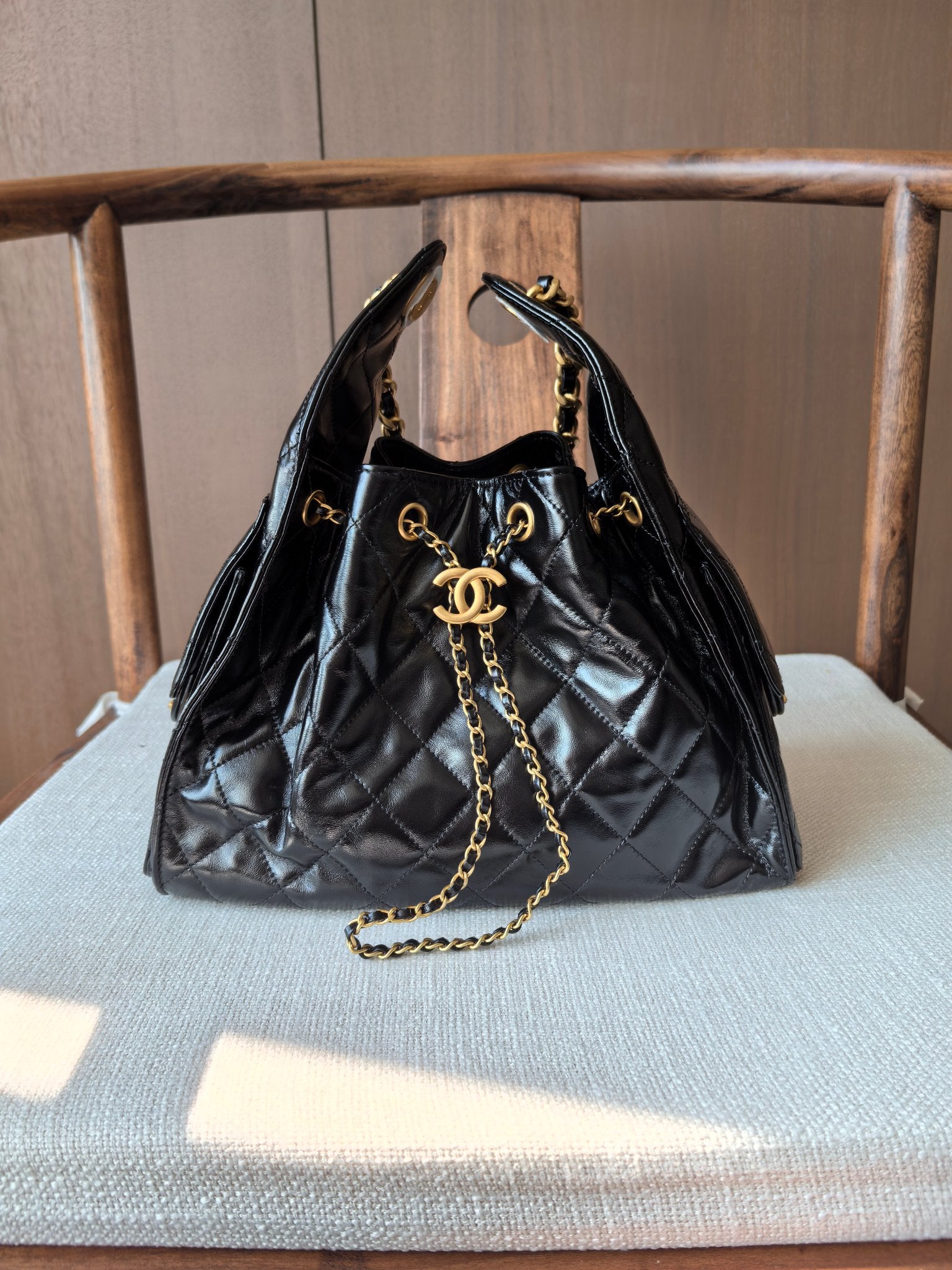 LuxluxHouse Best Quality Bags Chanel Women