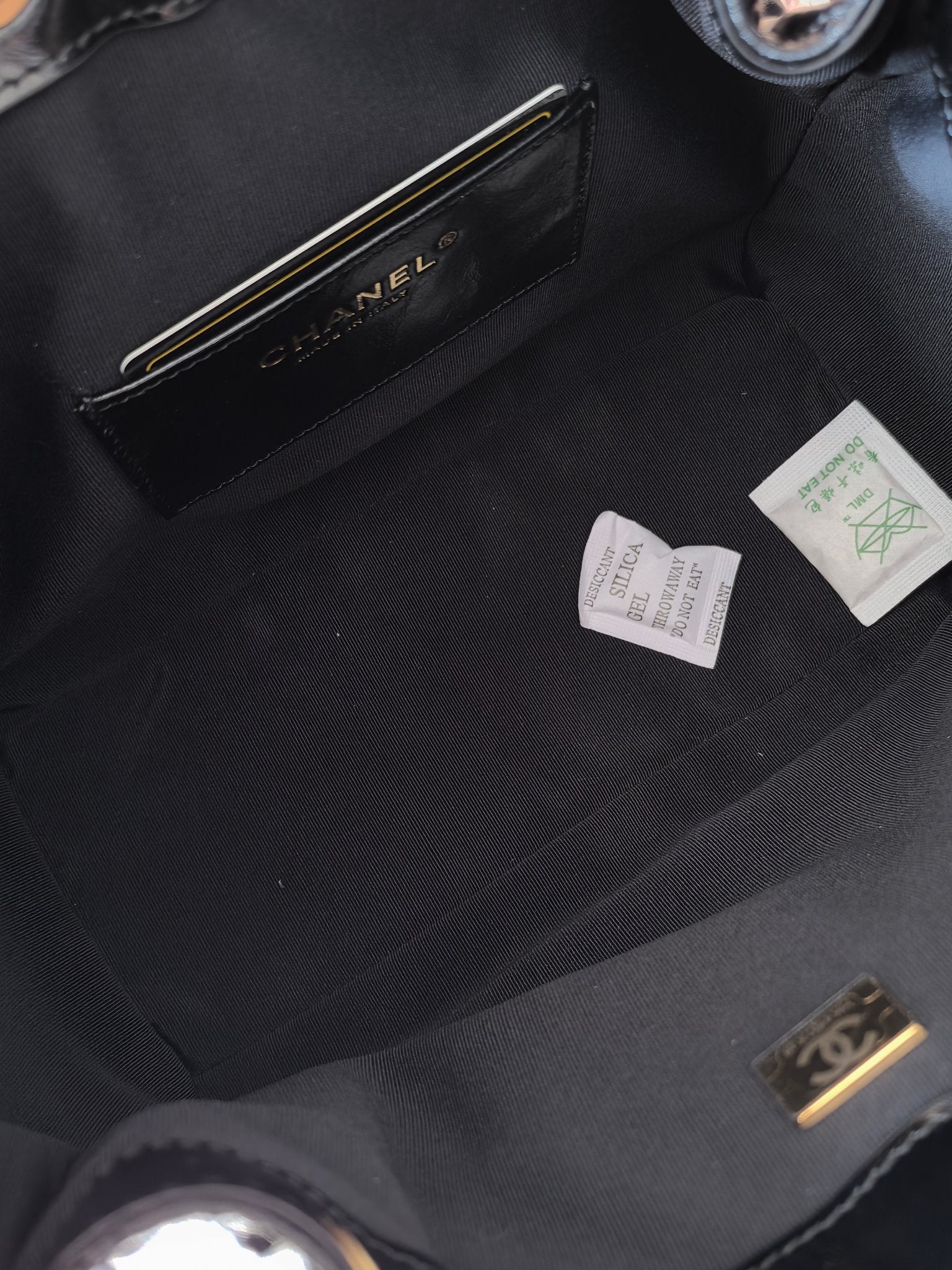 LuxluxHouse Best Quality Bags Chanel Women