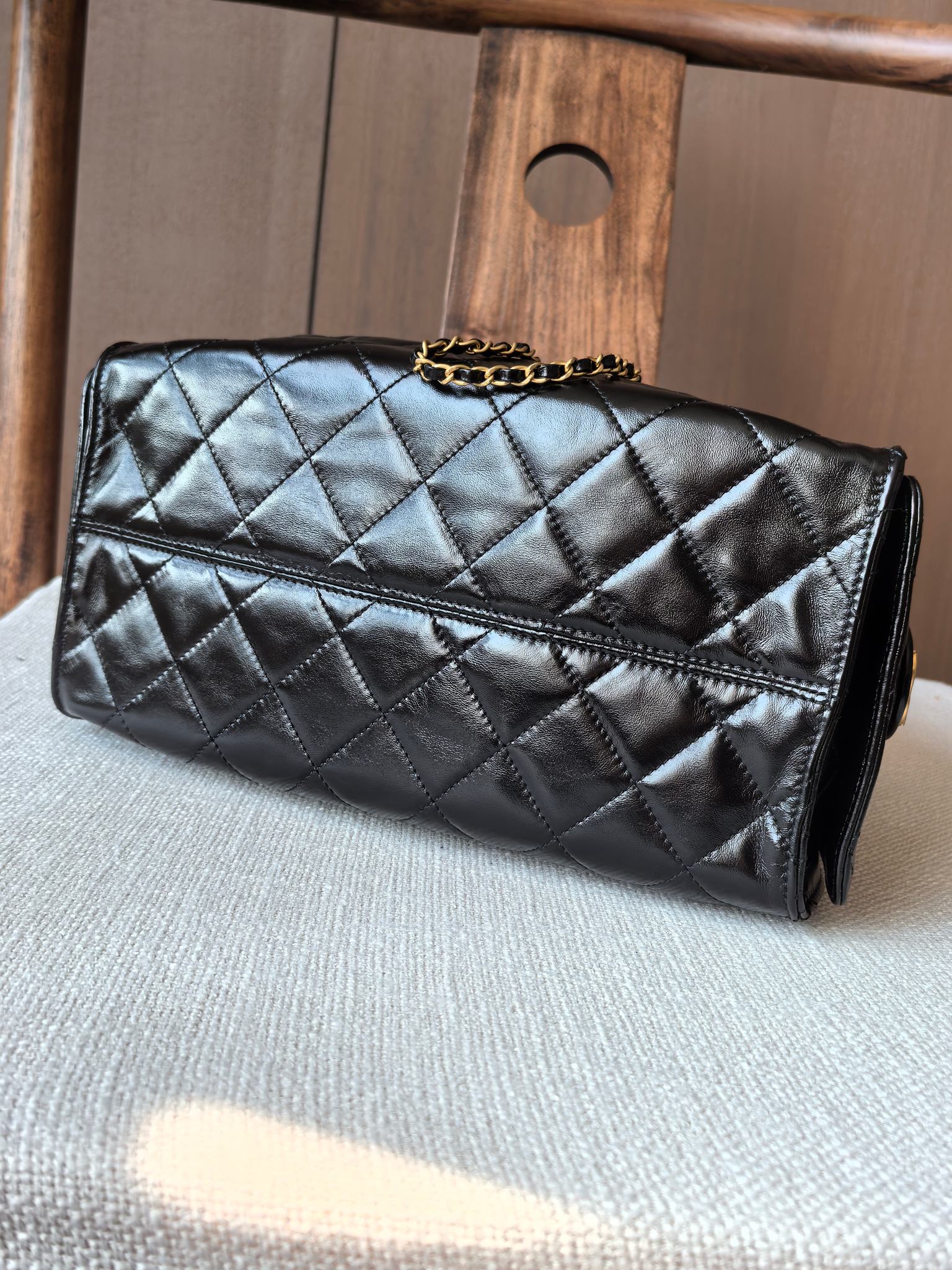 LuxluxHouse Best Quality Bags Chanel Women