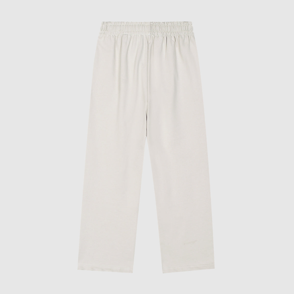 LuxluxHouse Best Quality Clothes Balenciaga Pants