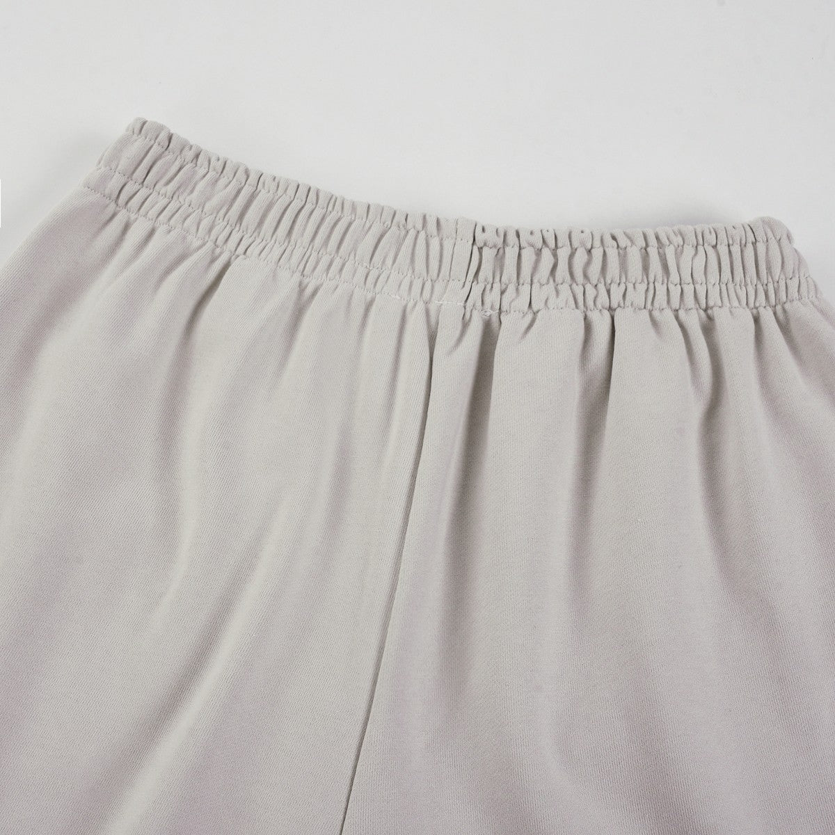 LuxluxHouse Best Quality Clothes Balenciaga Pants