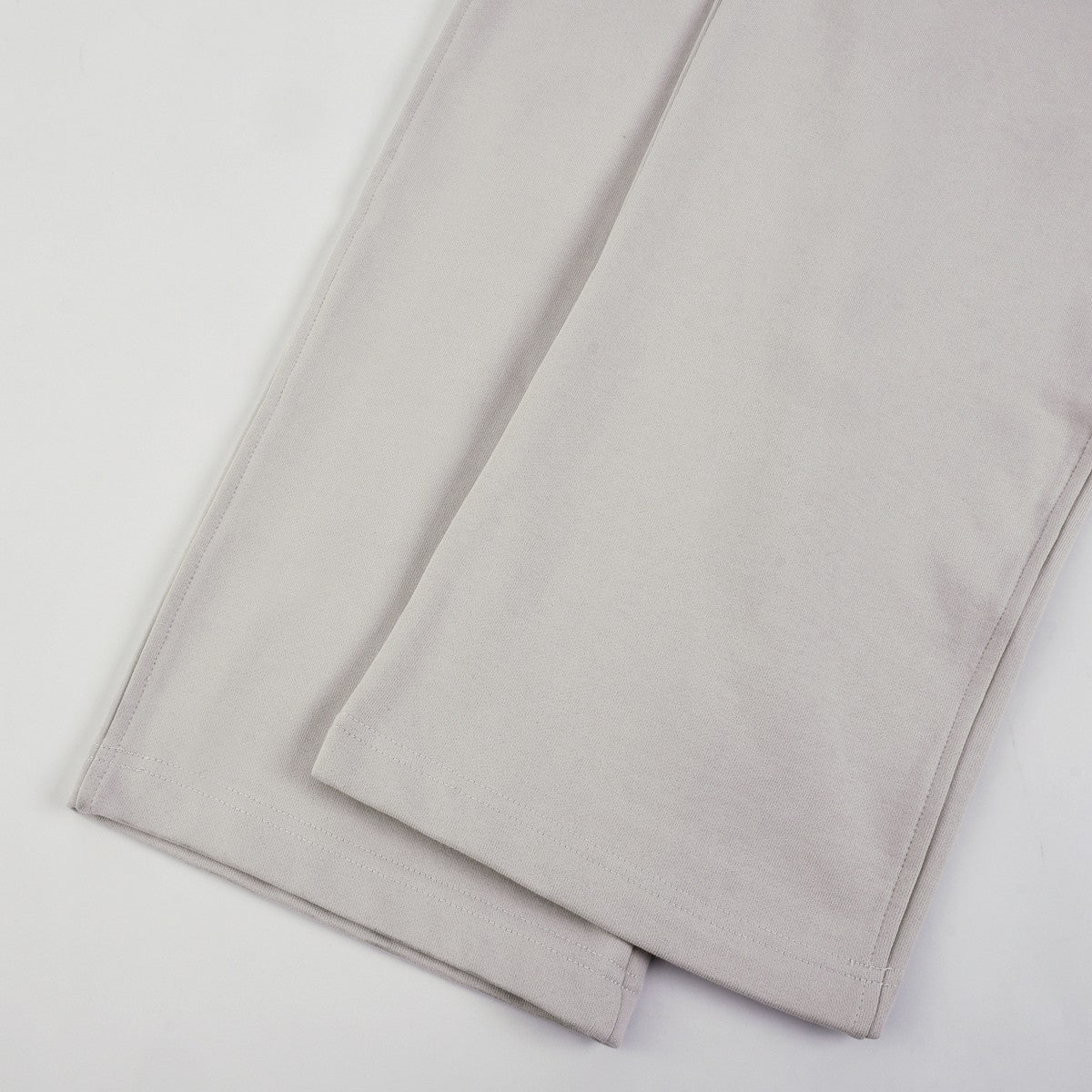 LuxluxHouse Best Quality Clothes Balenciaga Pants