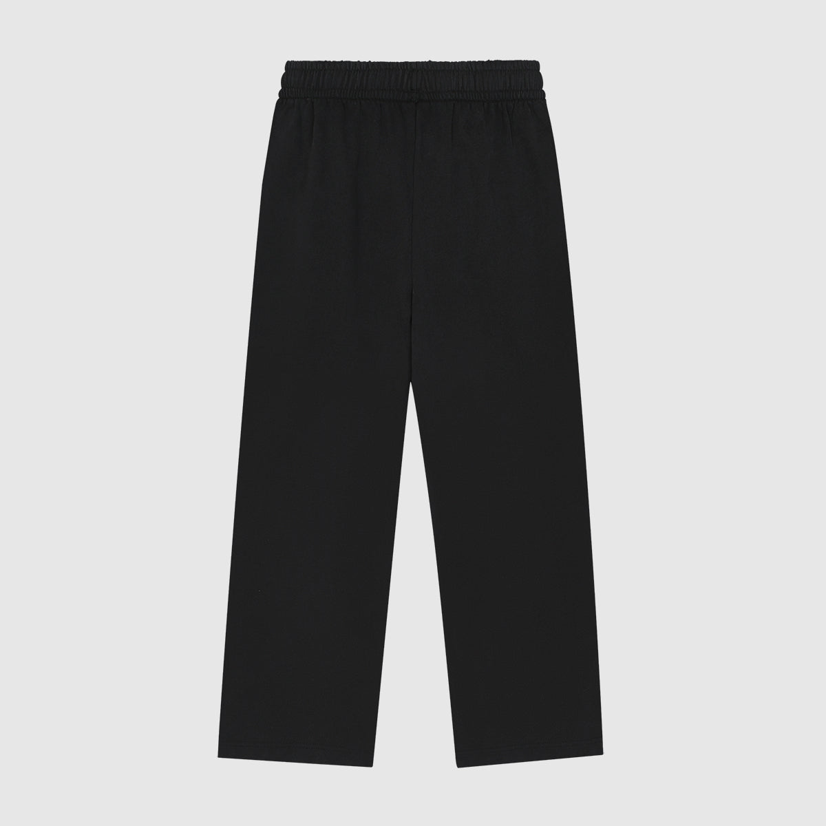LuxluxHouse Best Quality Clothes Balenciaga Pants