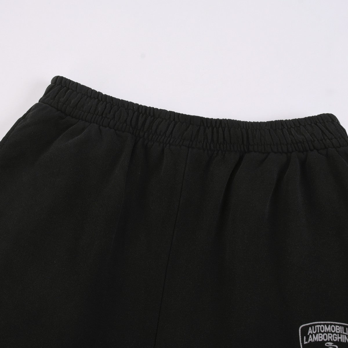 LuxluxHouse Best Quality Clothes Balenciaga Pants