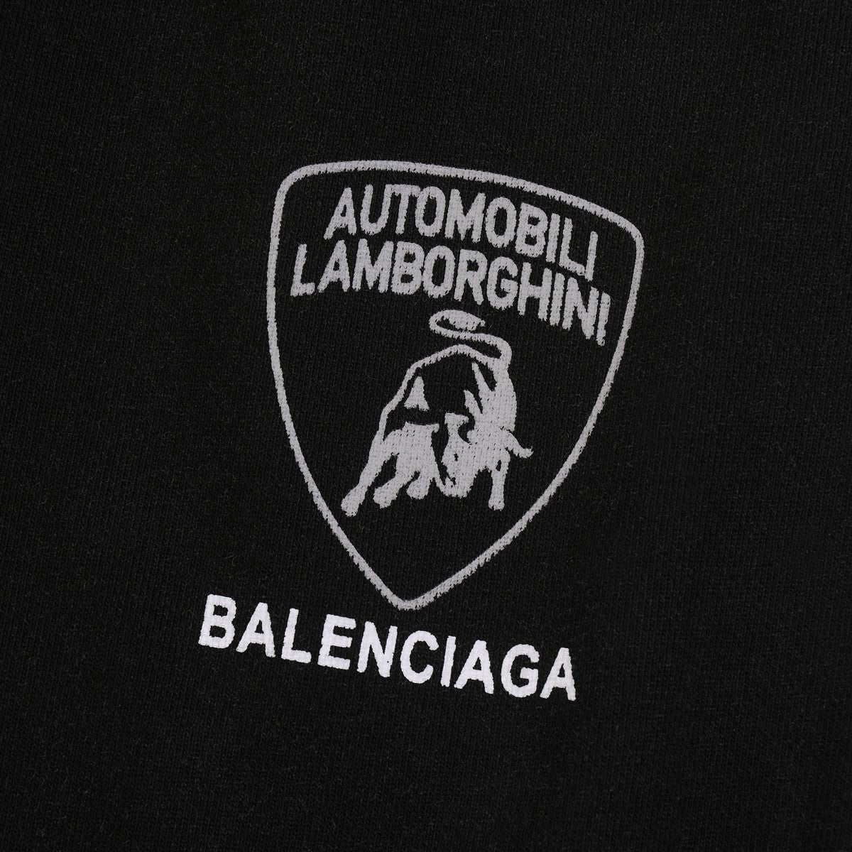LuxluxHouse Best Quality Clothes Balenciaga Pants