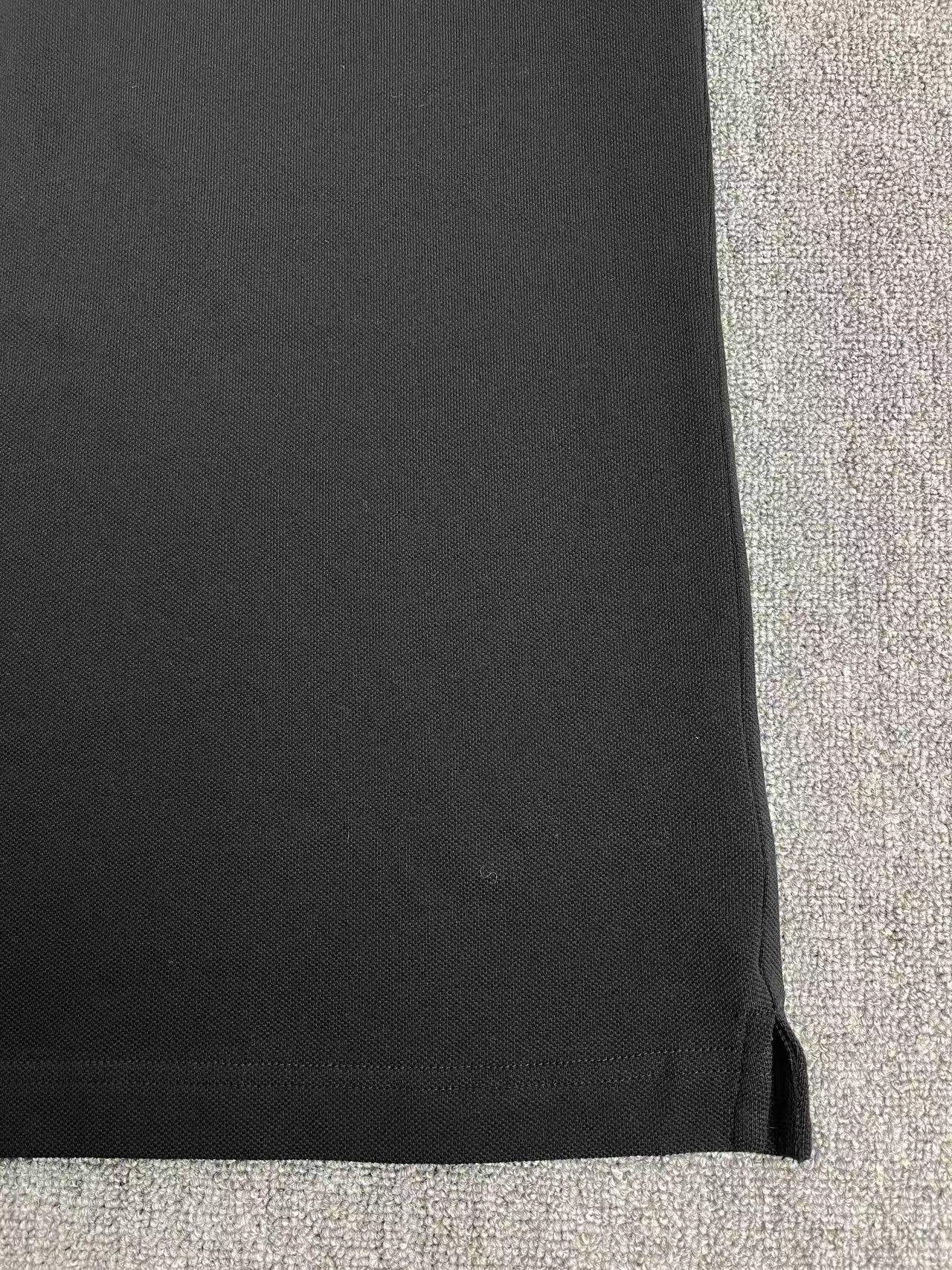 LuxluxHouse Best Quality Clothes Burberry T-shirt