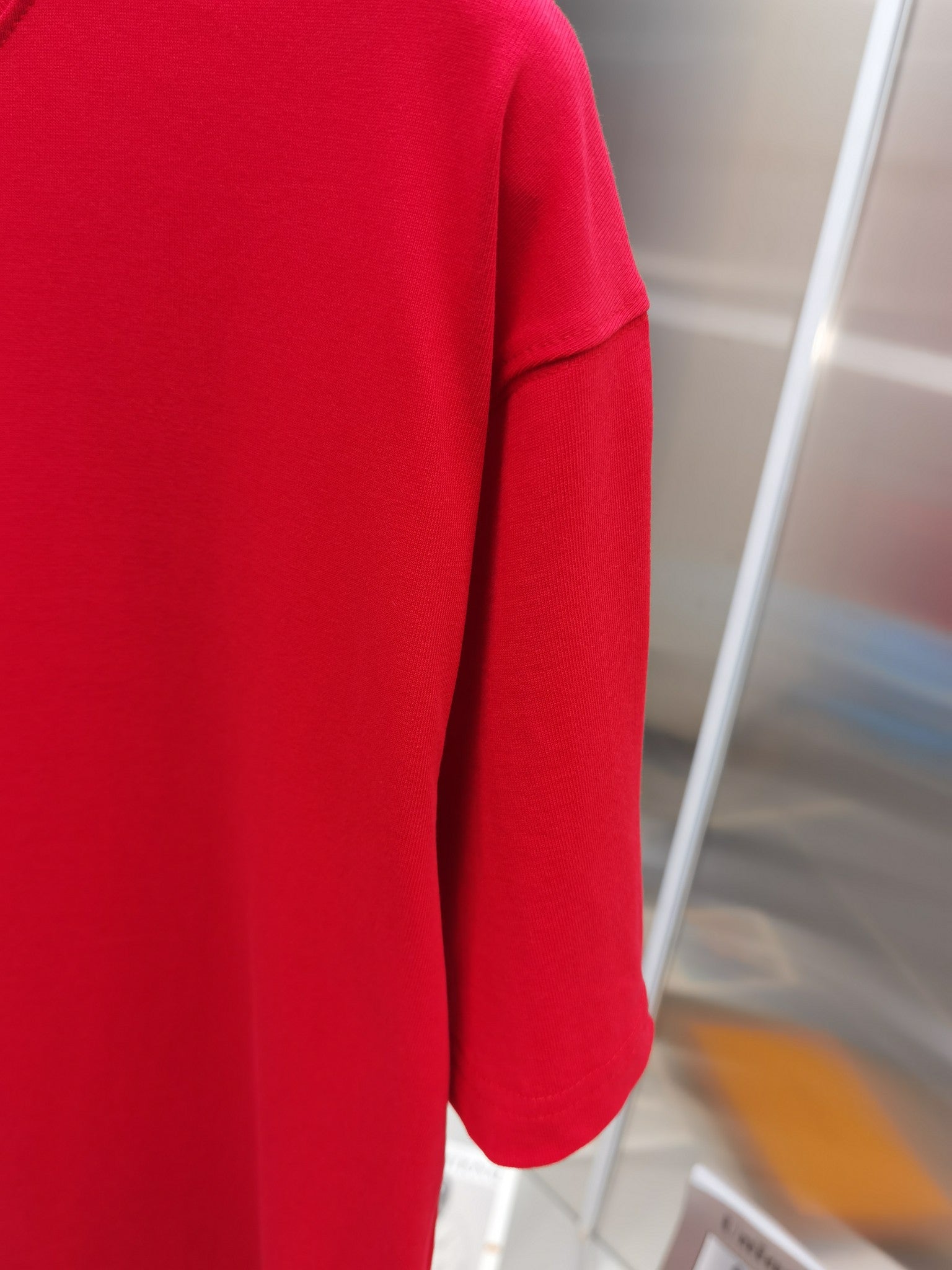 LuxluxHouse Best Quality Clothes Ralph Lauren T-shirt