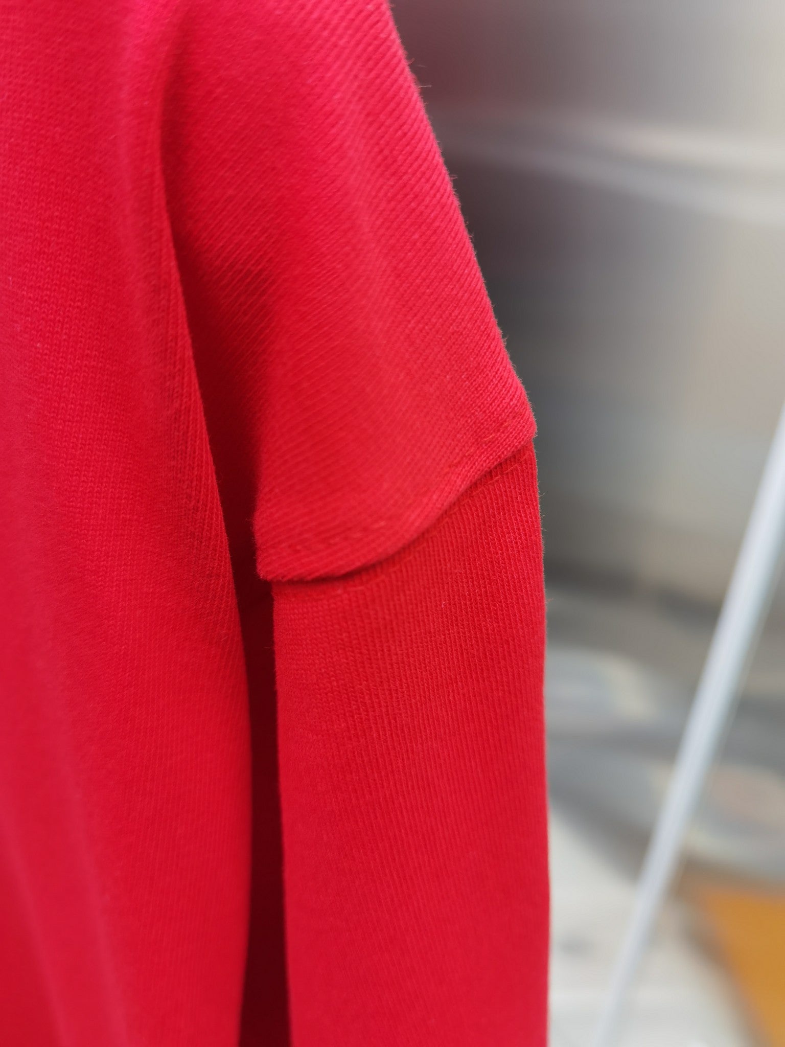 LuxluxHouse Best Quality Clothes Ralph Lauren T-shirt