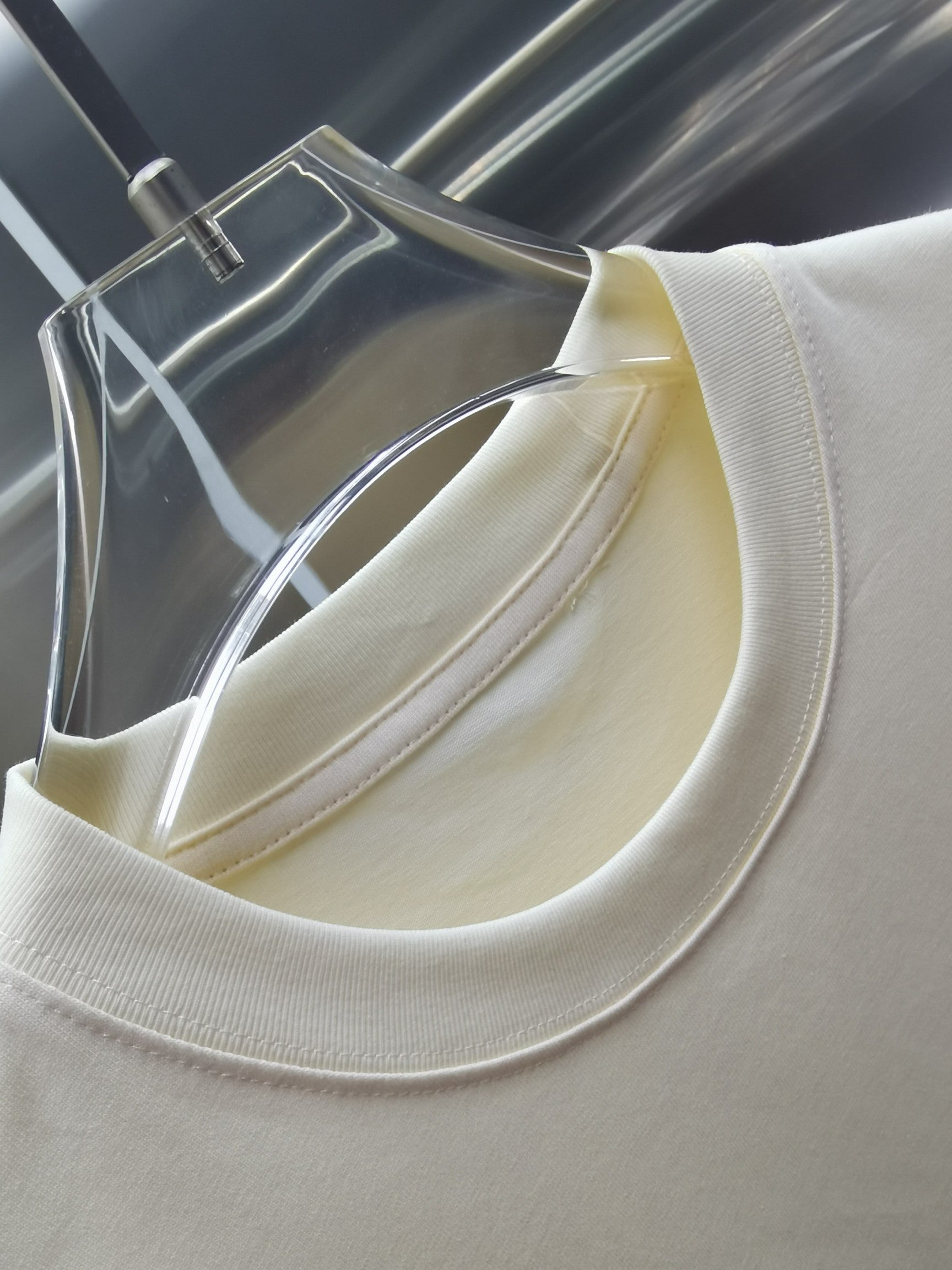 LuxluxHouse Best Quality Clothes Ralph Lauren T-shirt