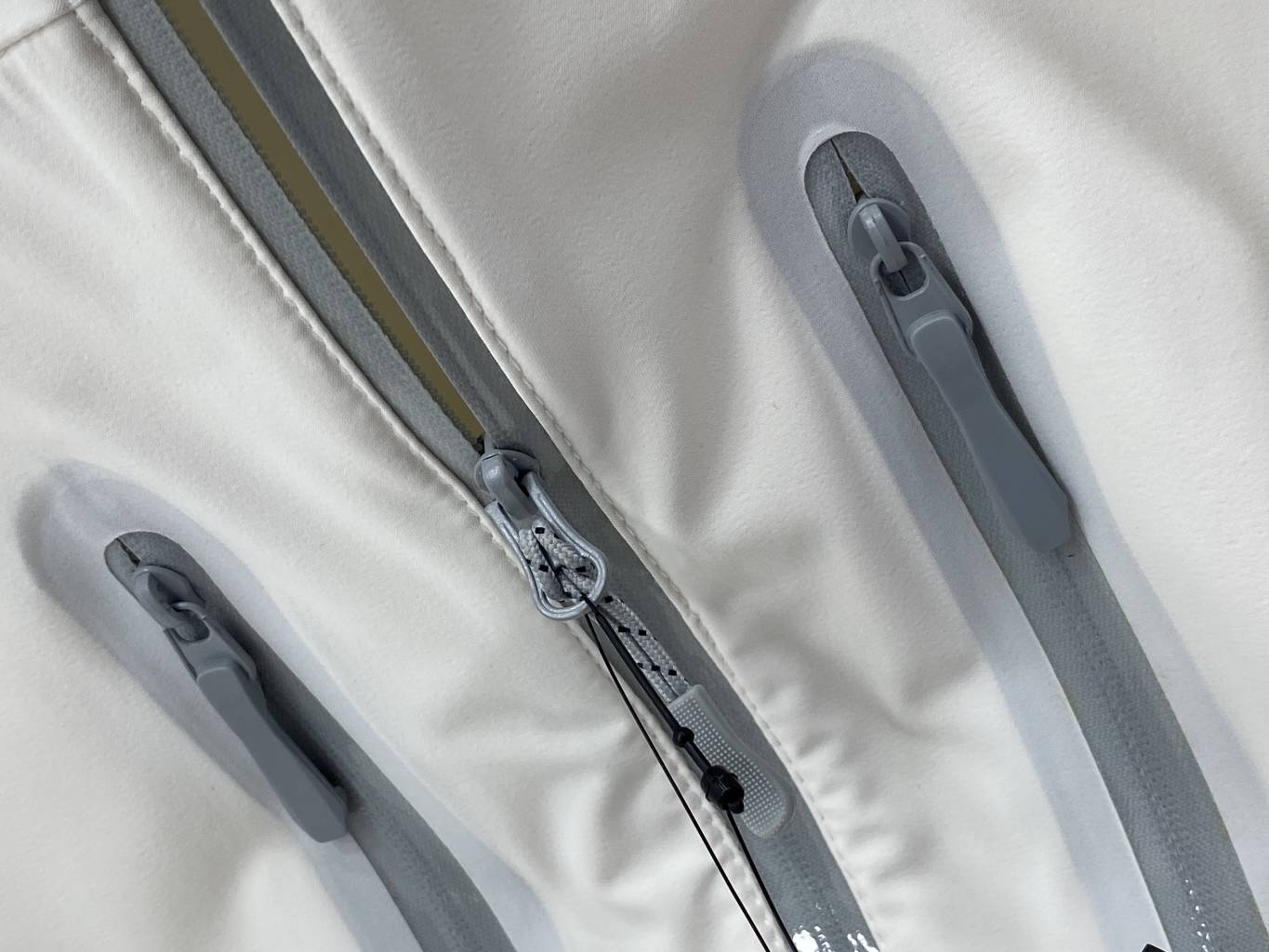 LuxluxHouse Best Quality Clothes Coats & Jackets Arcteryx