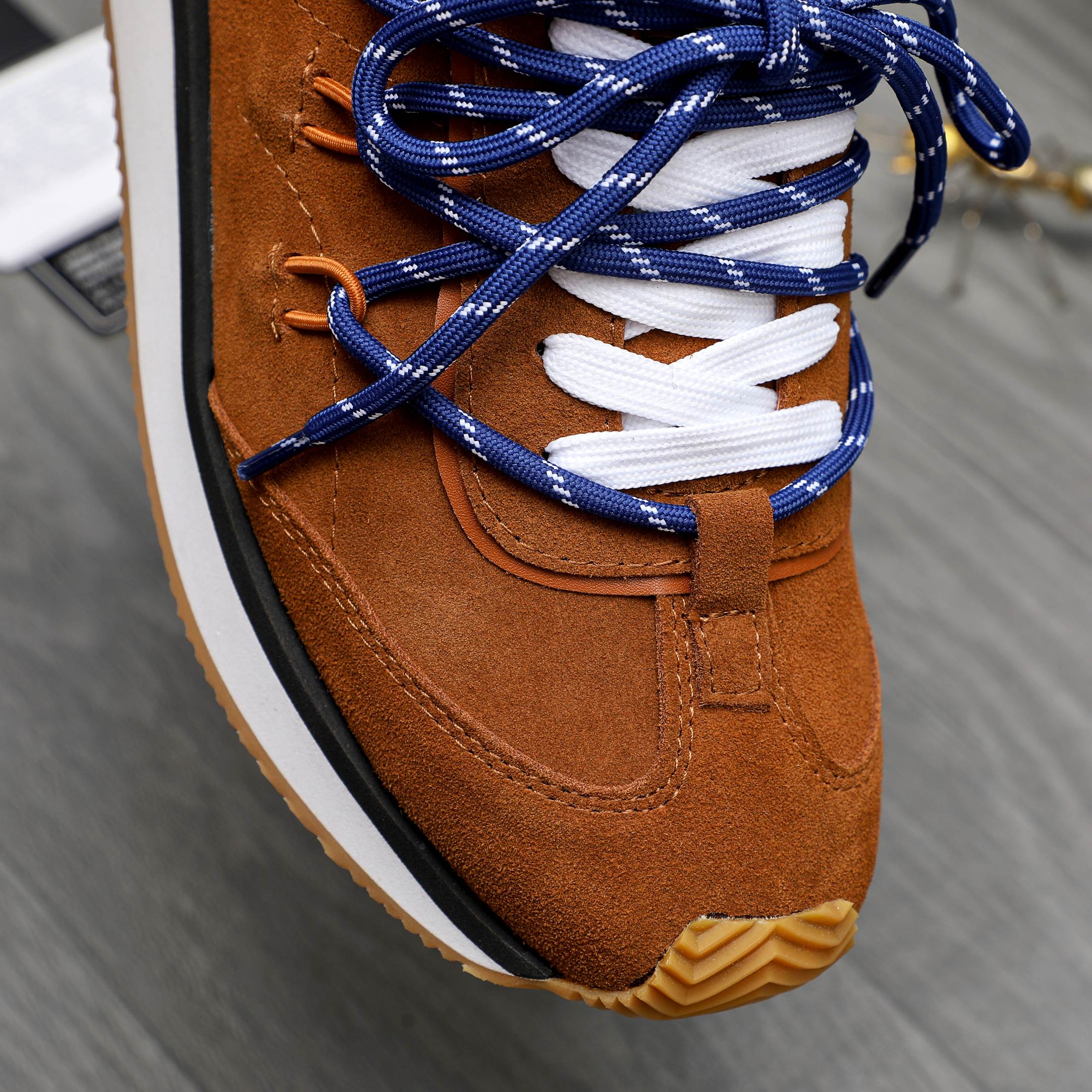 LuxluxHouse Best Quality Shoes Dolce & Gabbana