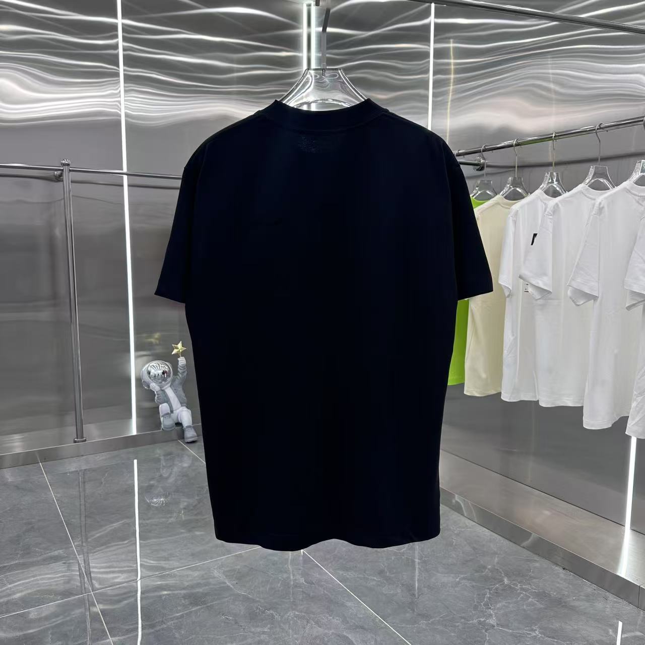 LuxluxHouse Best Quality Clothes Gucci T-shirt