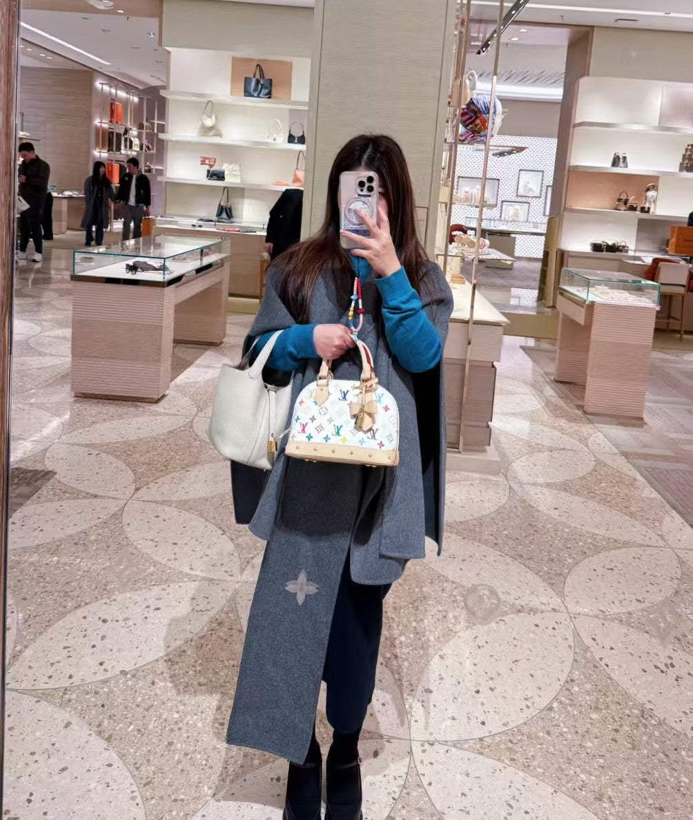 LuxluxHouse Best Quality Bags Louis Vuitton Women