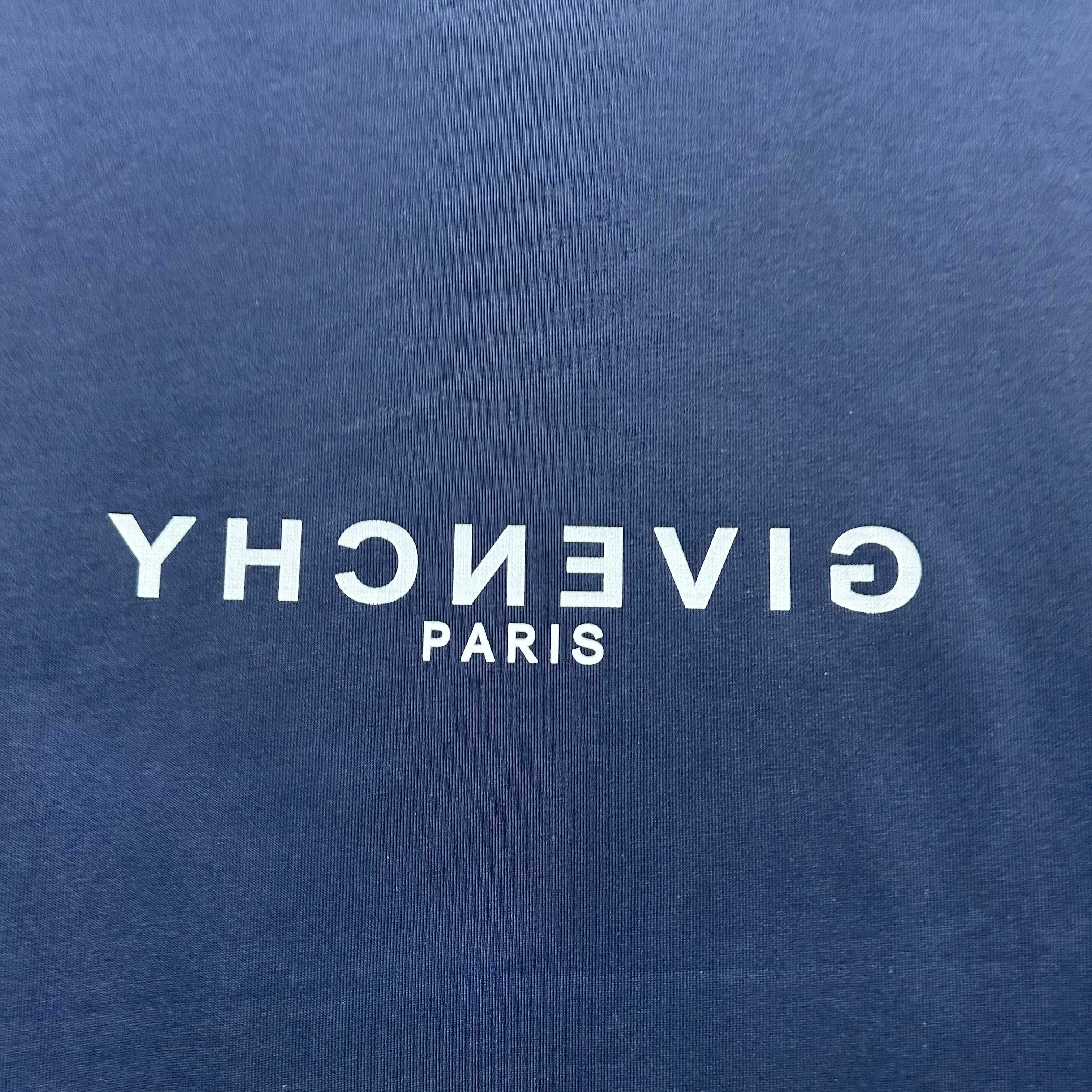 LuxluxHouse Best Quality Clothes Givenchy T-shirt