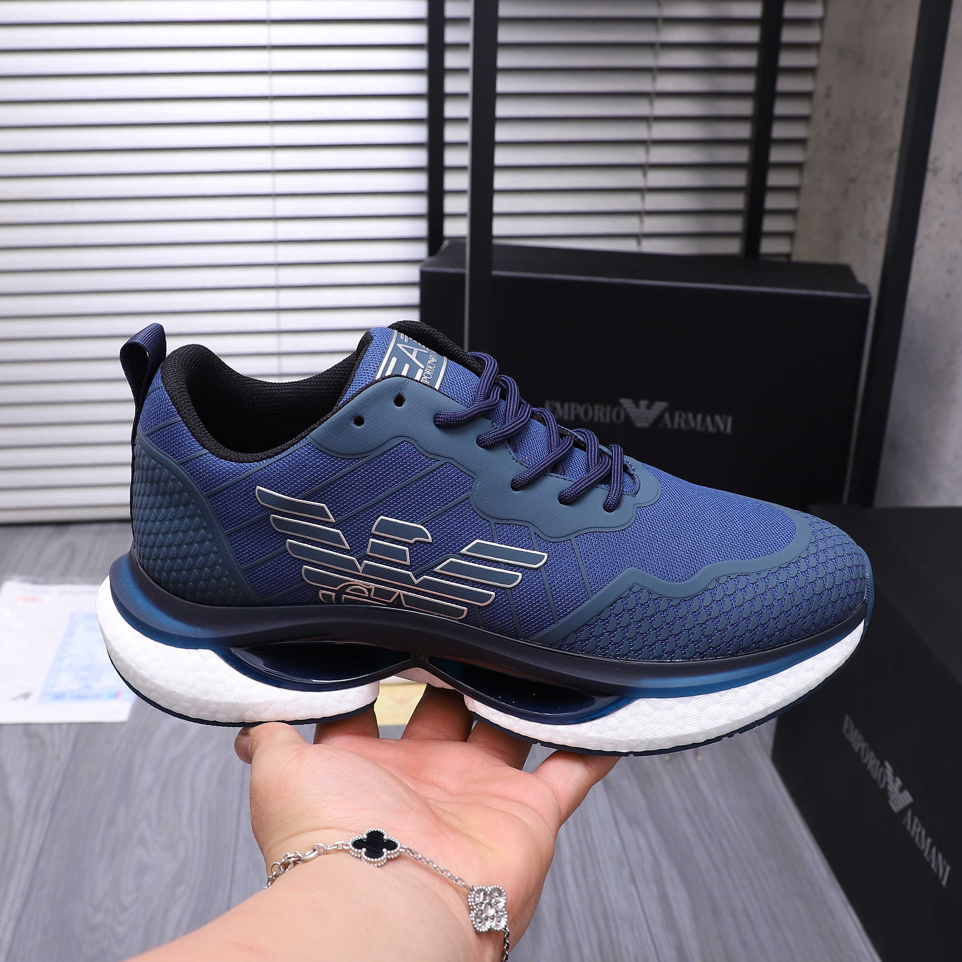 LuxluxHouse Best Quality Shoes Shoes Amiri