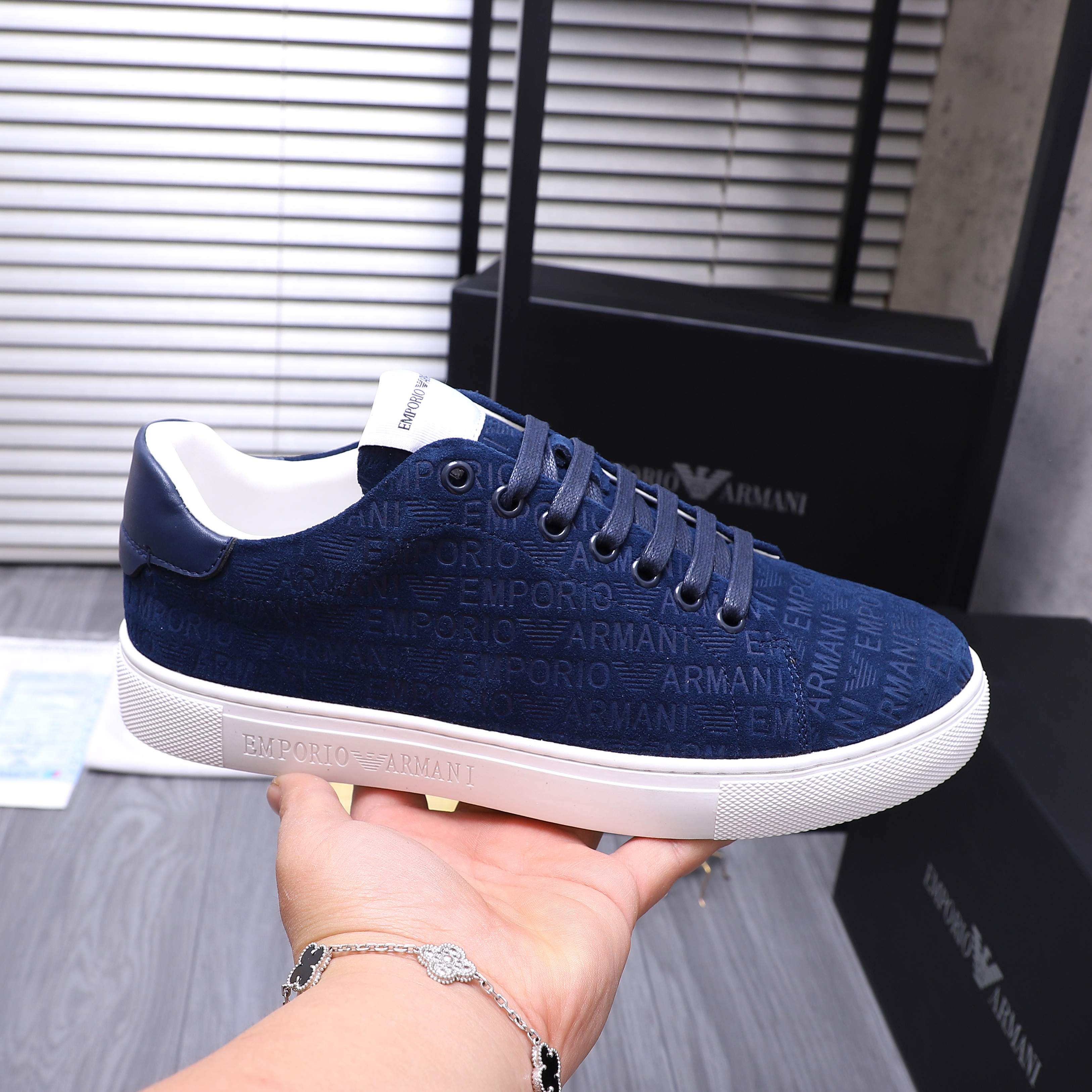 LuxluxHouse Best Quality Shoes Shoes Amiri