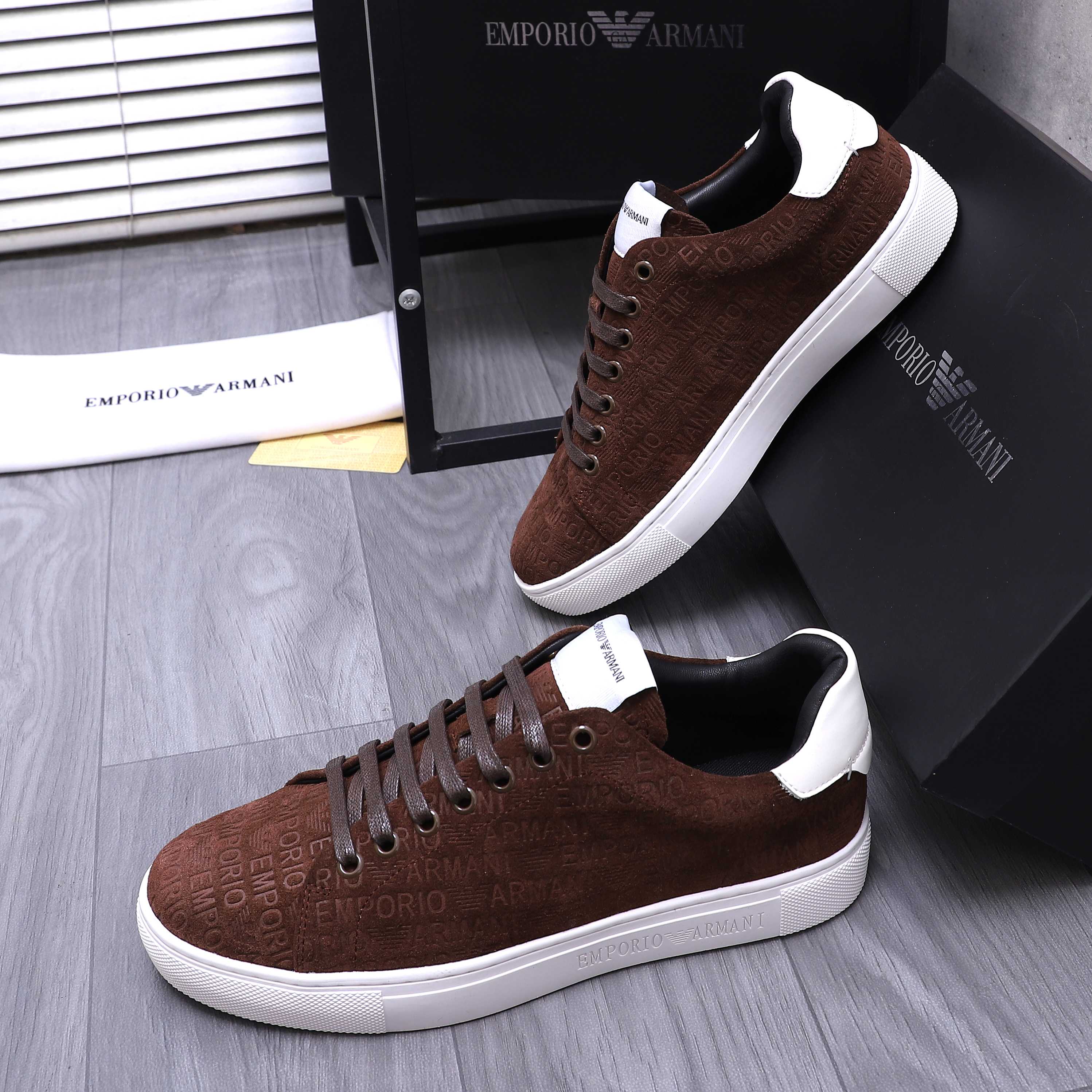 LuxluxHouse Best Quality Shoes Shoes Amiri