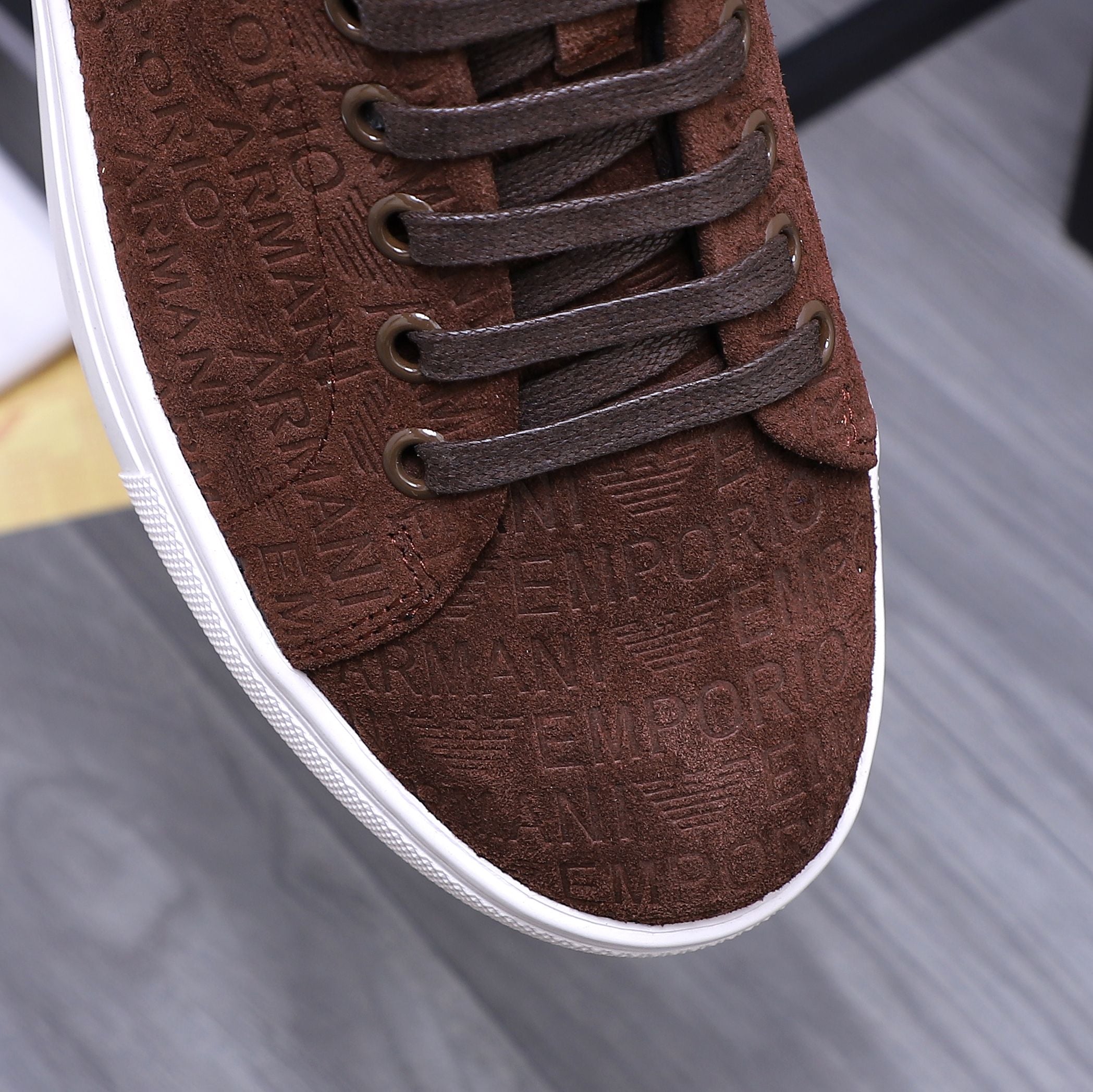 LuxluxHouse Best Quality Shoes Shoes Amiri