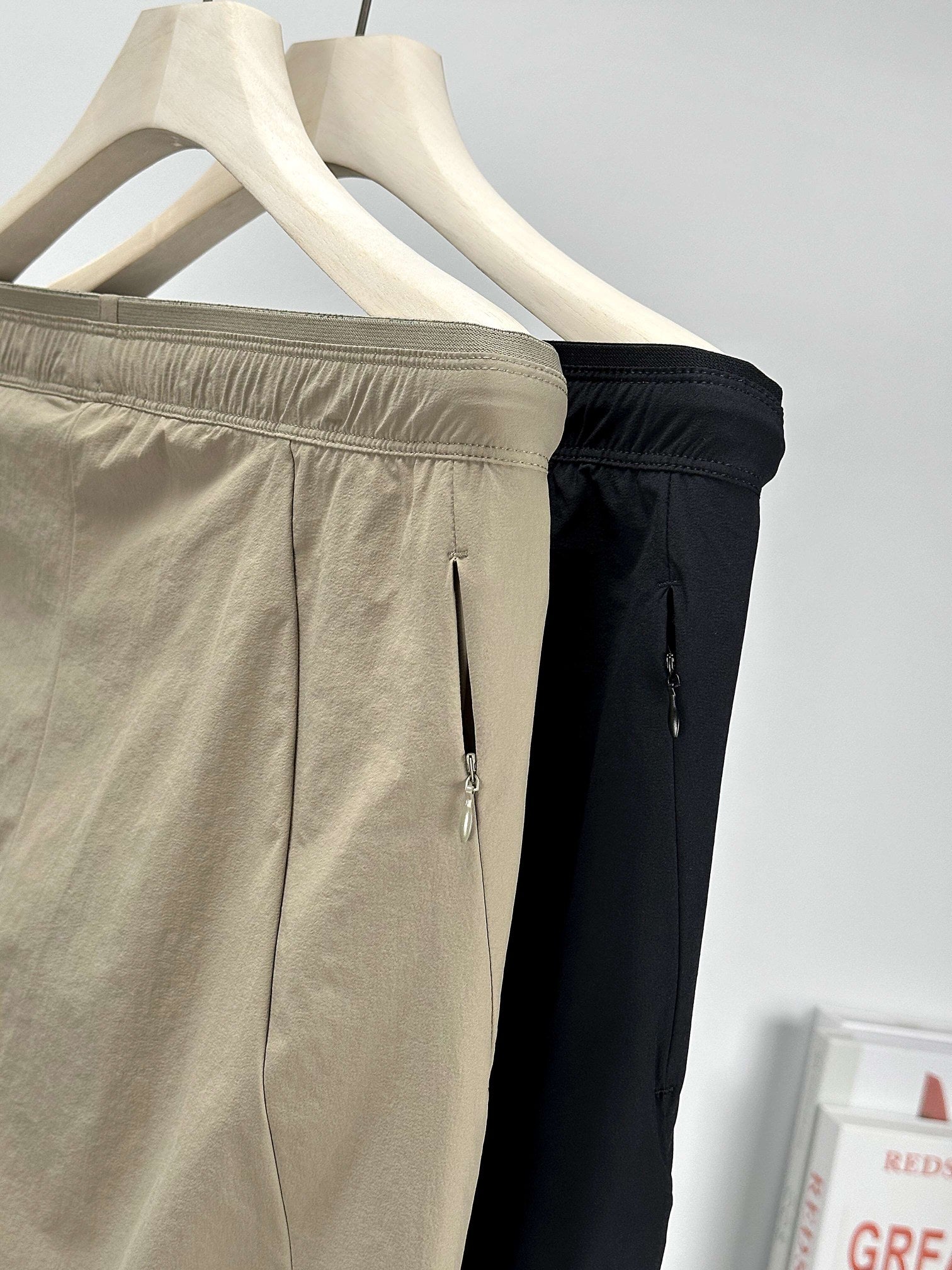 LuxluxHouse Best Quality Clothes Pants