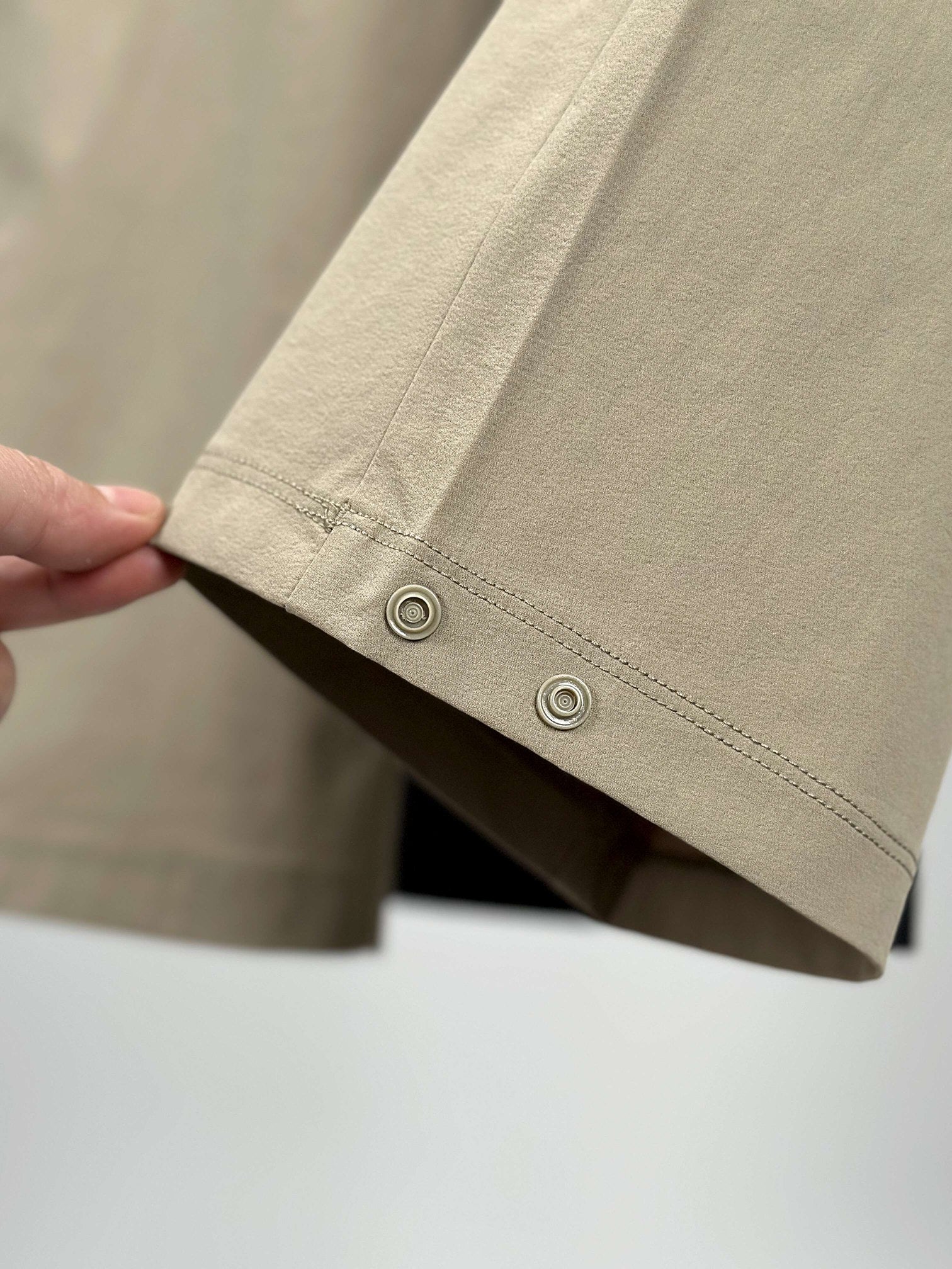 LuxluxHouse Best Quality Clothes Pants