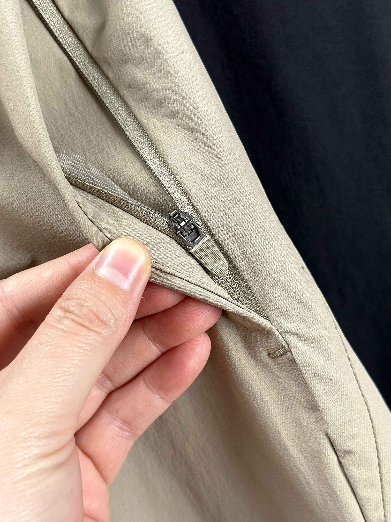 LuxluxHouse Best Quality Clothes Pants