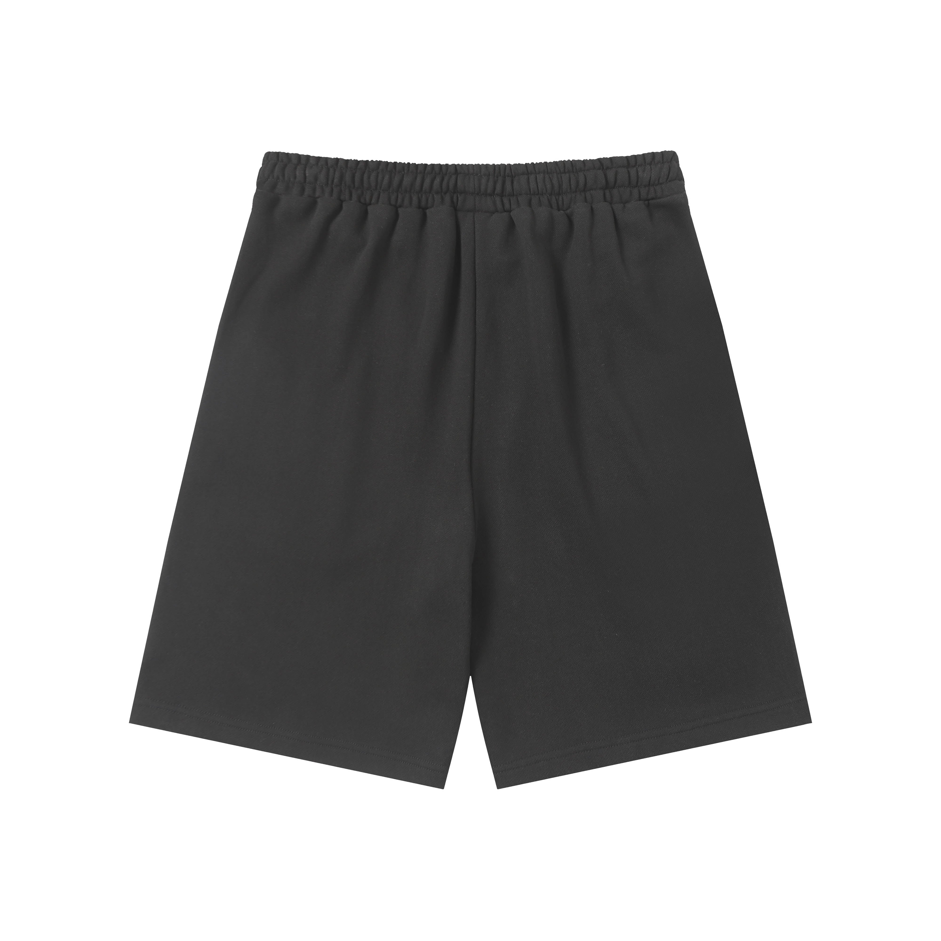 LuxluxHouse Best Quality Clothes Balenciaga Pants