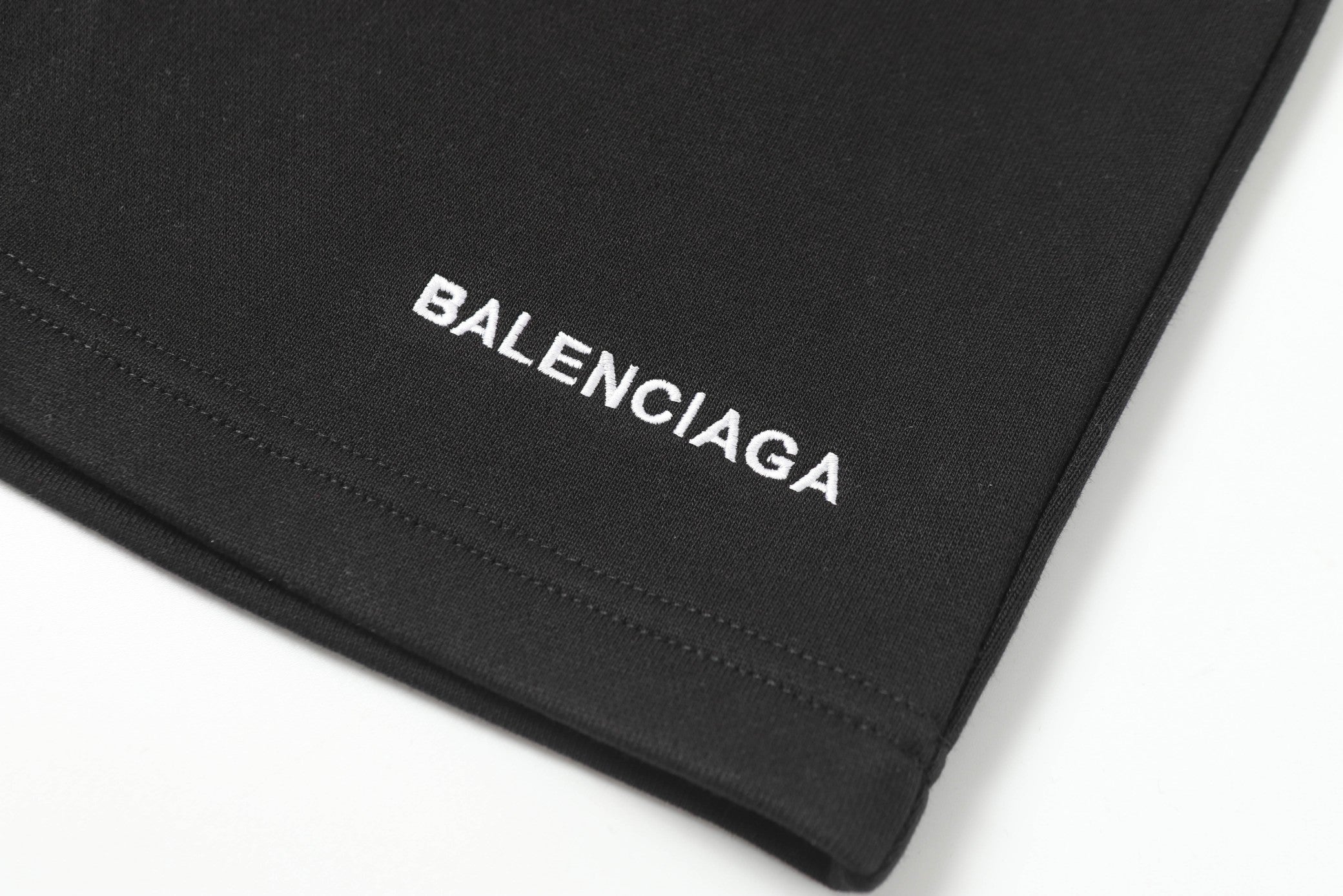 LuxluxHouse Best Quality Clothes Balenciaga Pants