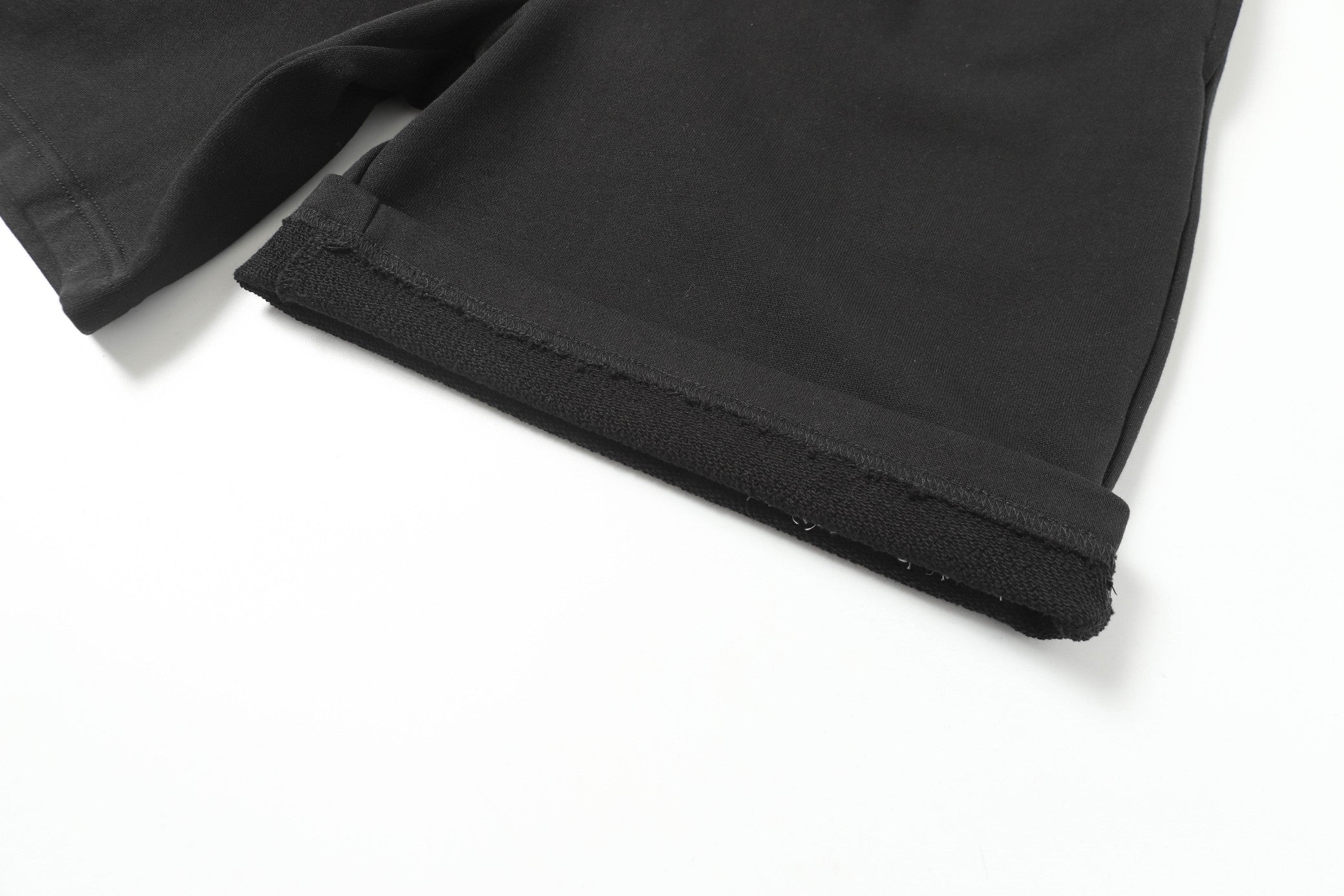 LuxluxHouse Best Quality Clothes Balenciaga Pants