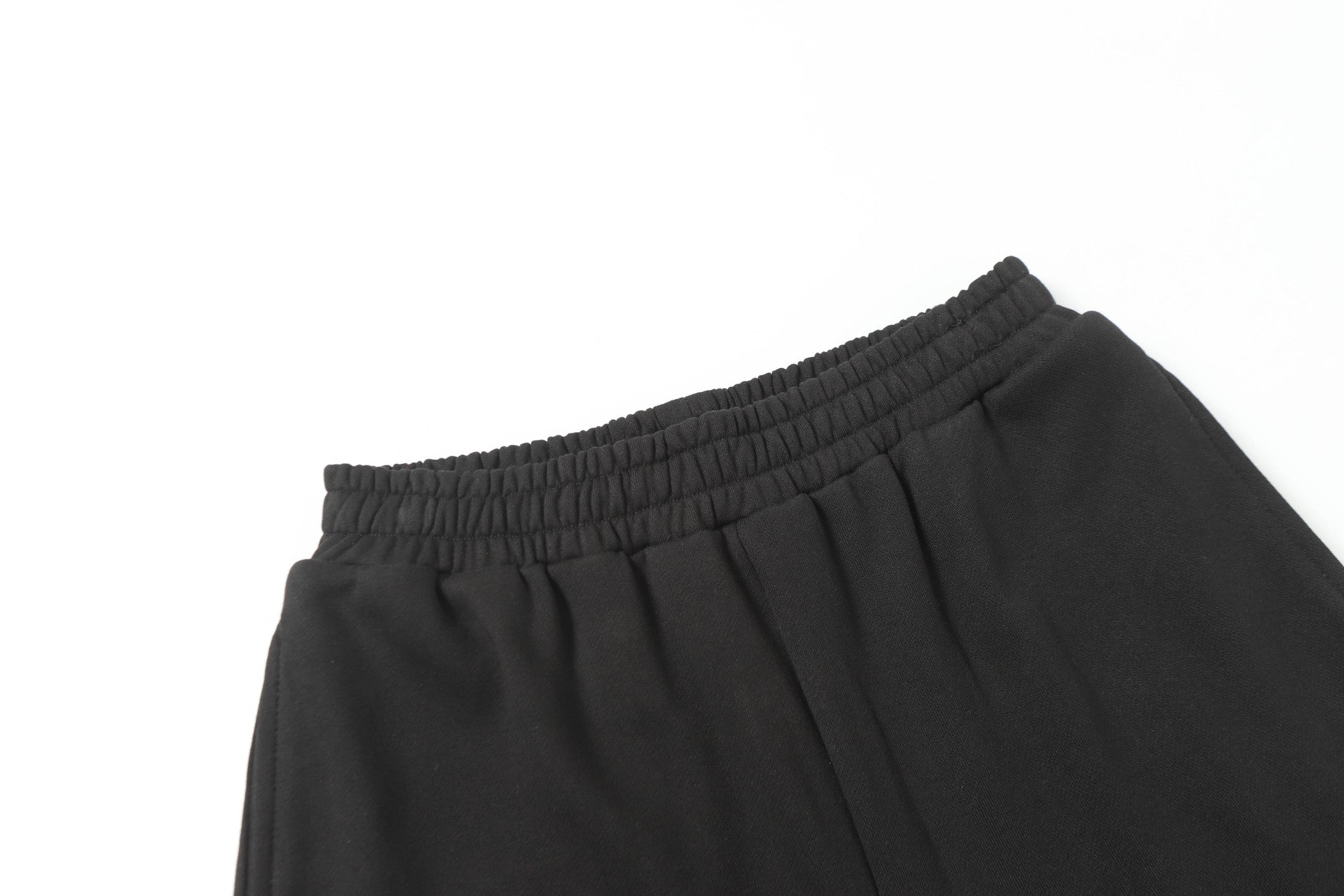 LuxluxHouse Best Quality Clothes Balenciaga Pants