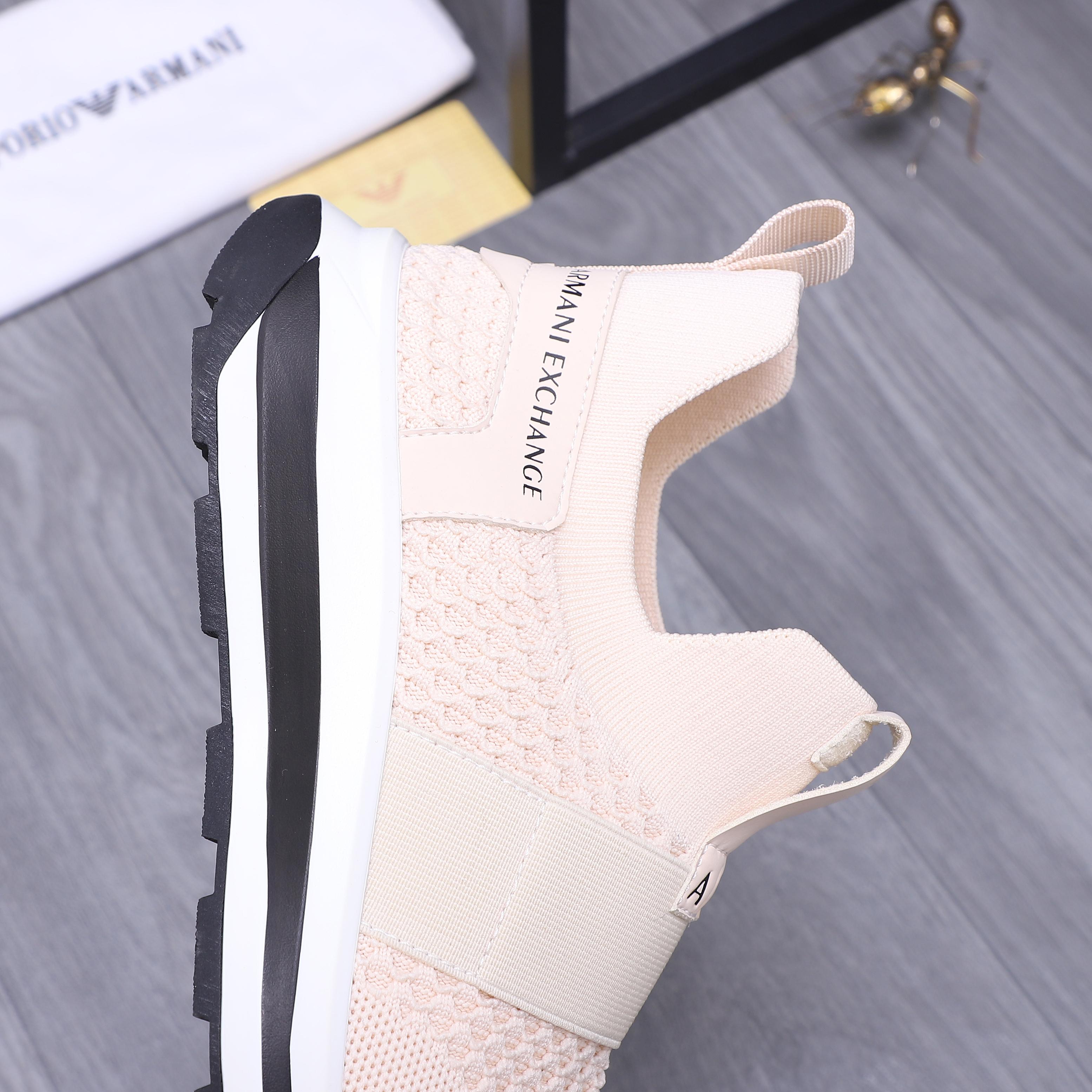 LuxluxHouse Best Quality Shoes Shoes Amiri
