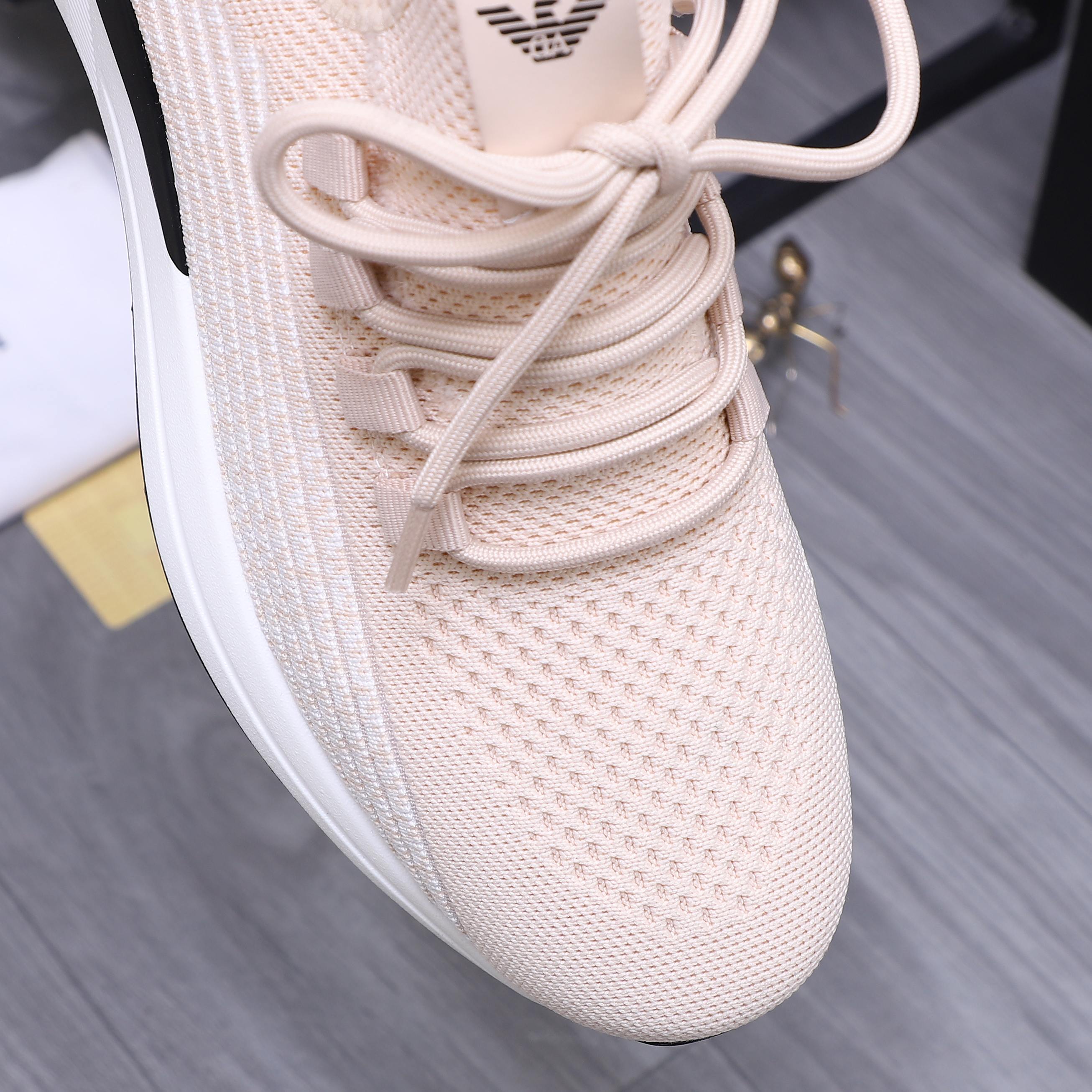LuxluxHouse Best Quality Shoes Shoes Amiri