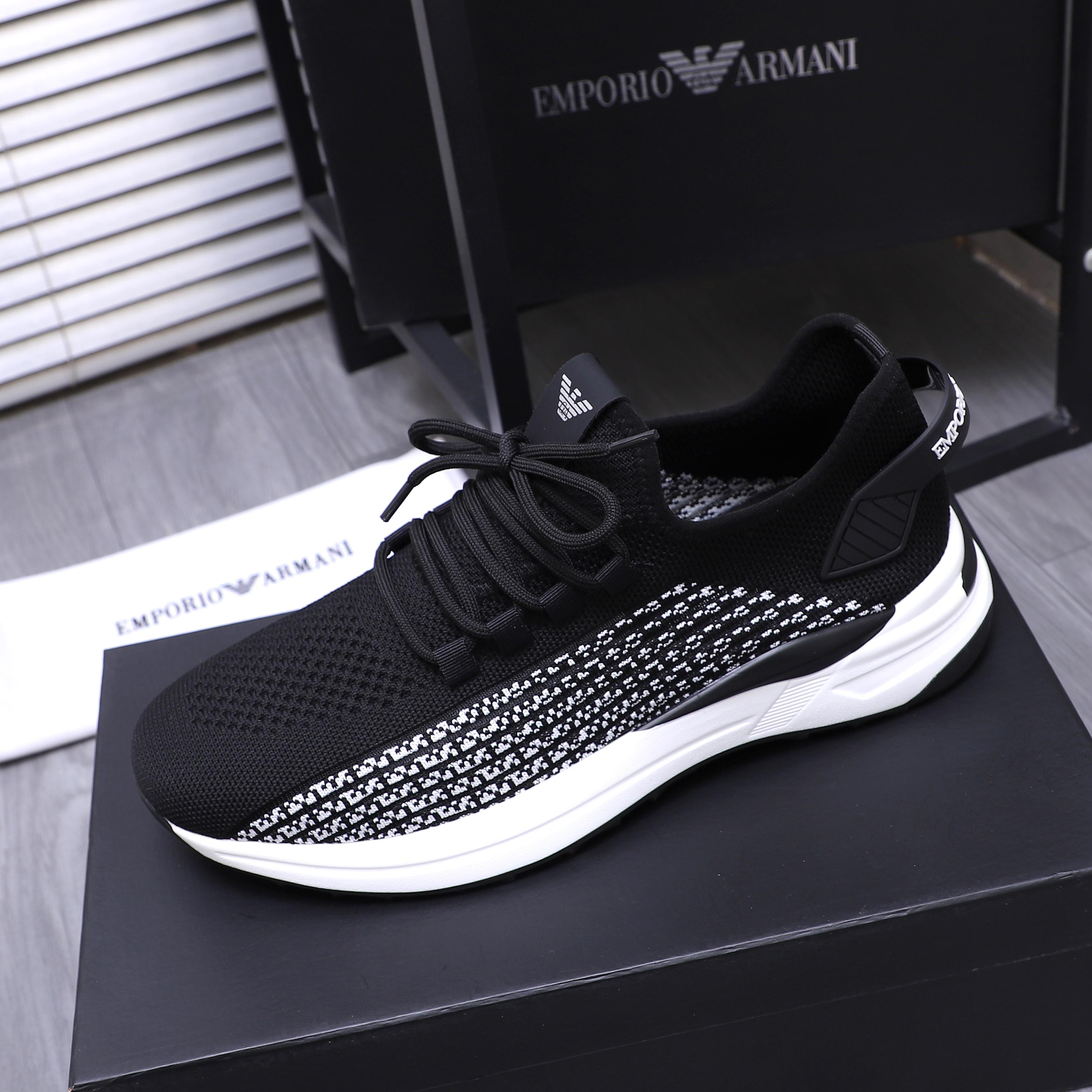 LuxluxHouse Best Quality Shoes Shoes Amiri