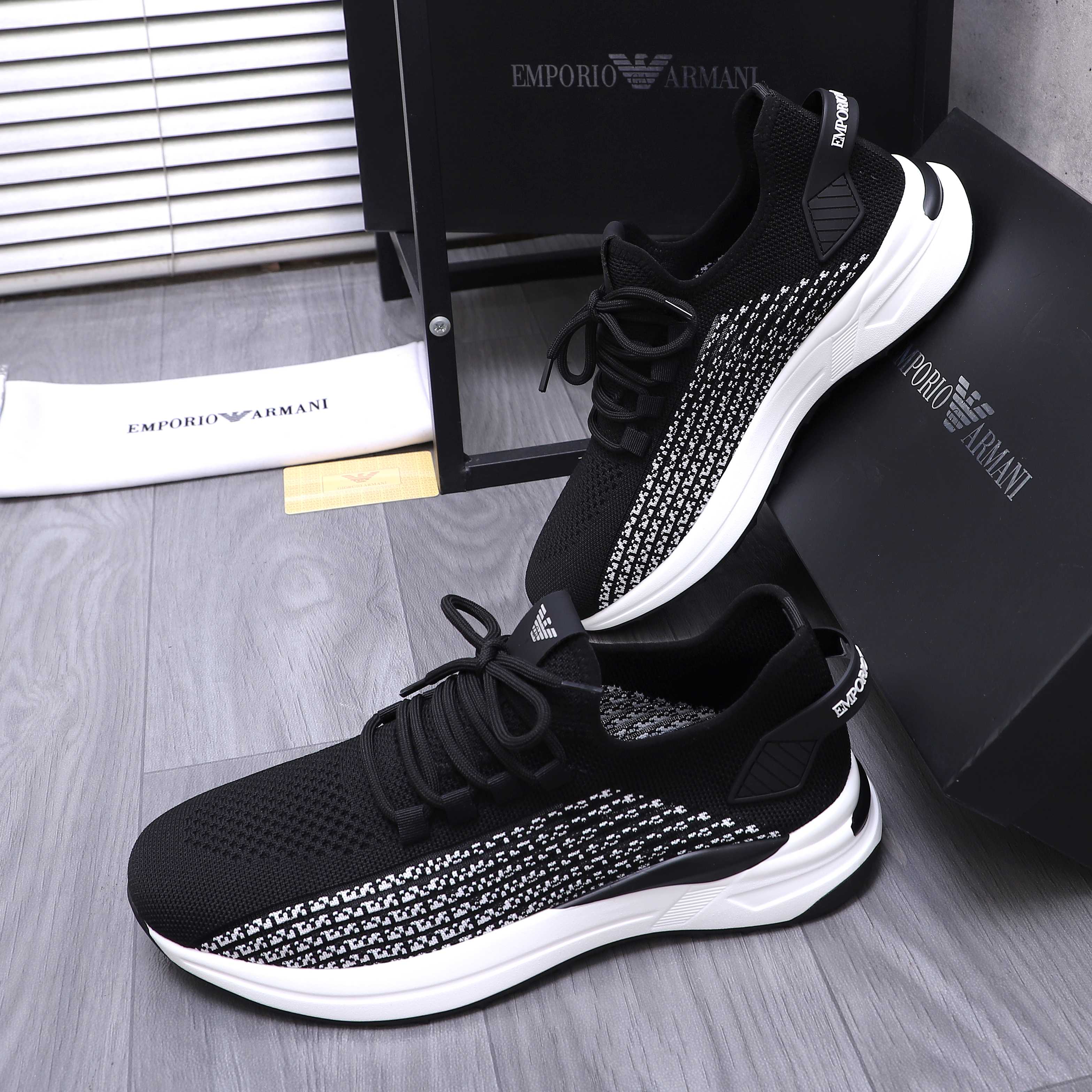 LuxluxHouse Best Quality Shoes Shoes Amiri