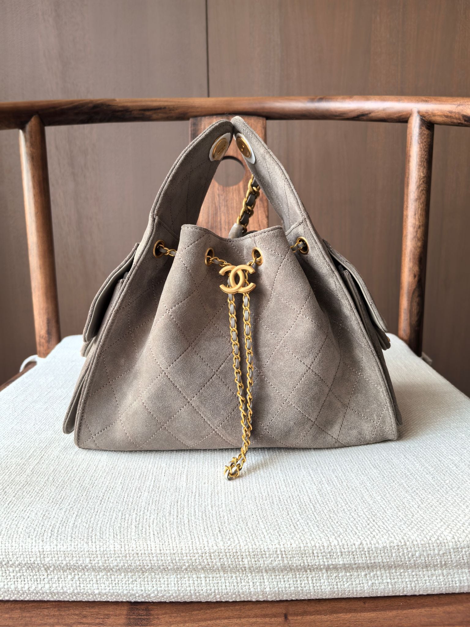 LuxluxHouse Best Quality Bags Chanel Women