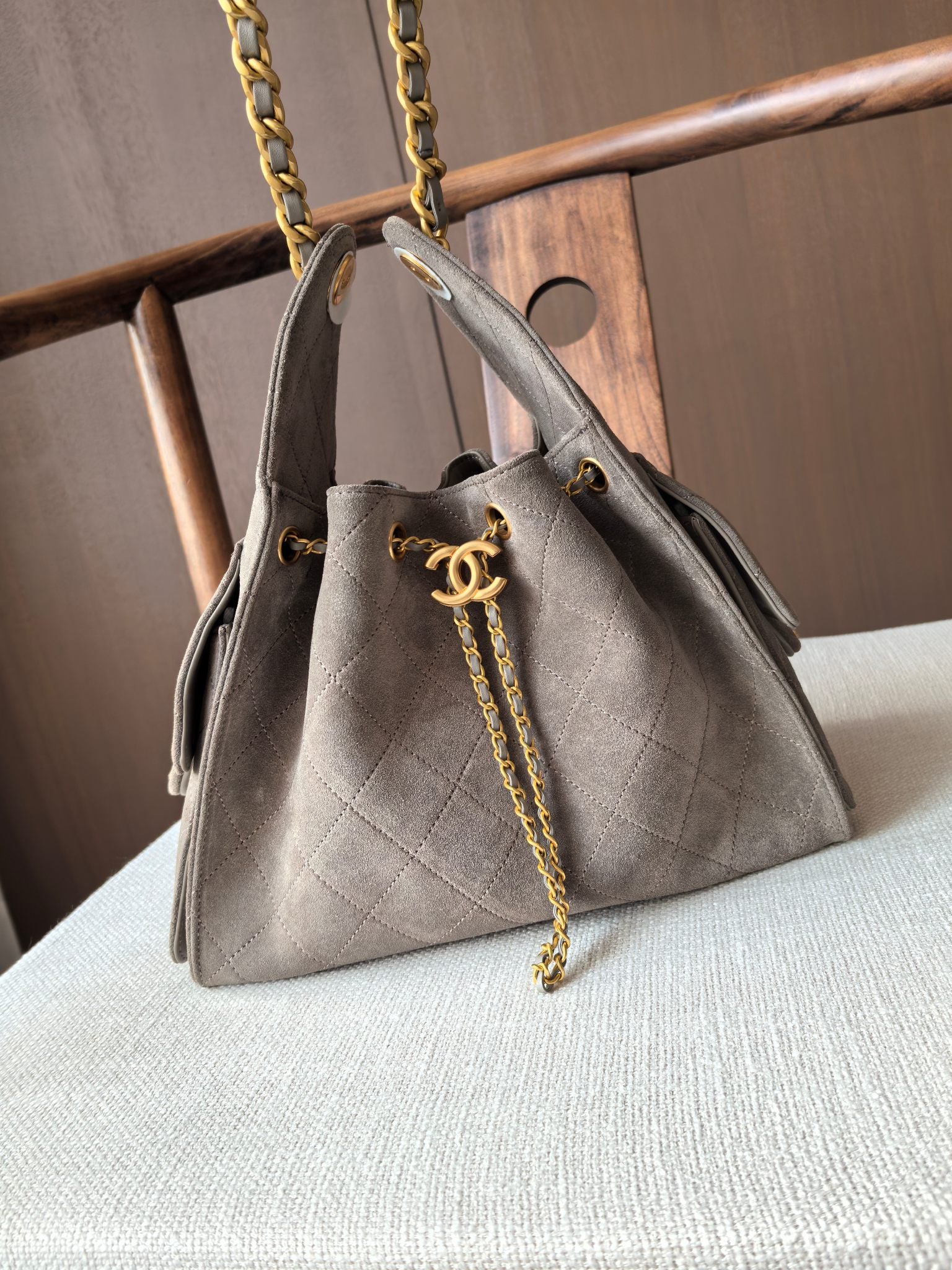 LuxluxHouse Best Quality Bags Chanel Women