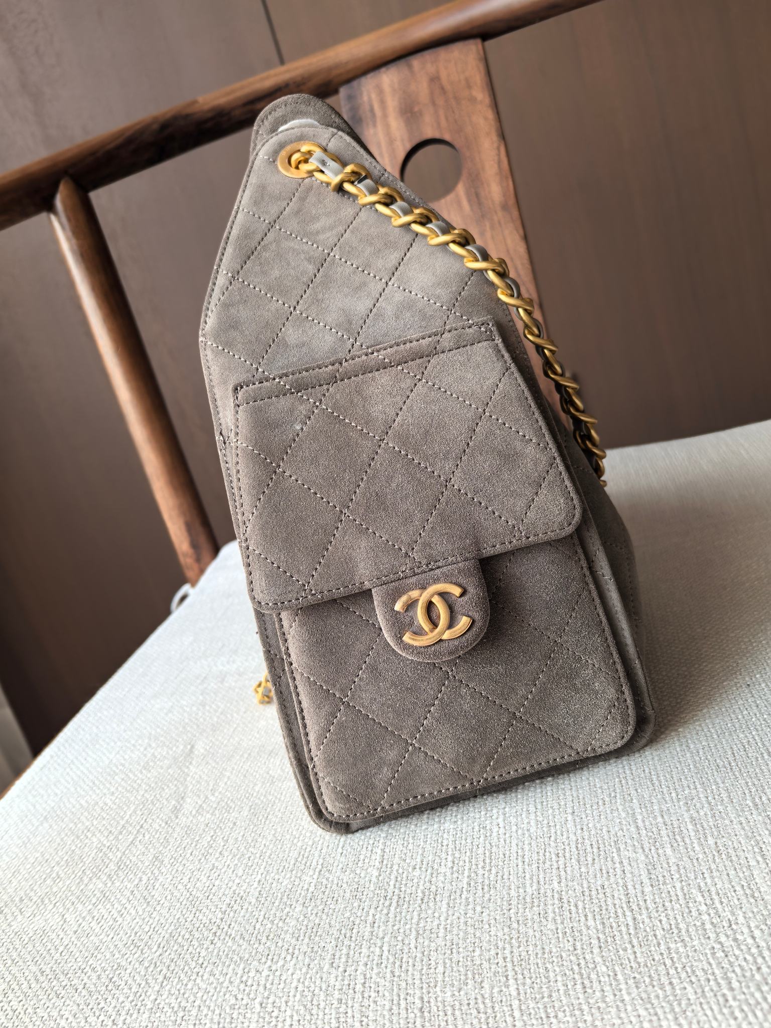 LuxluxHouse Best Quality Bags Chanel Women