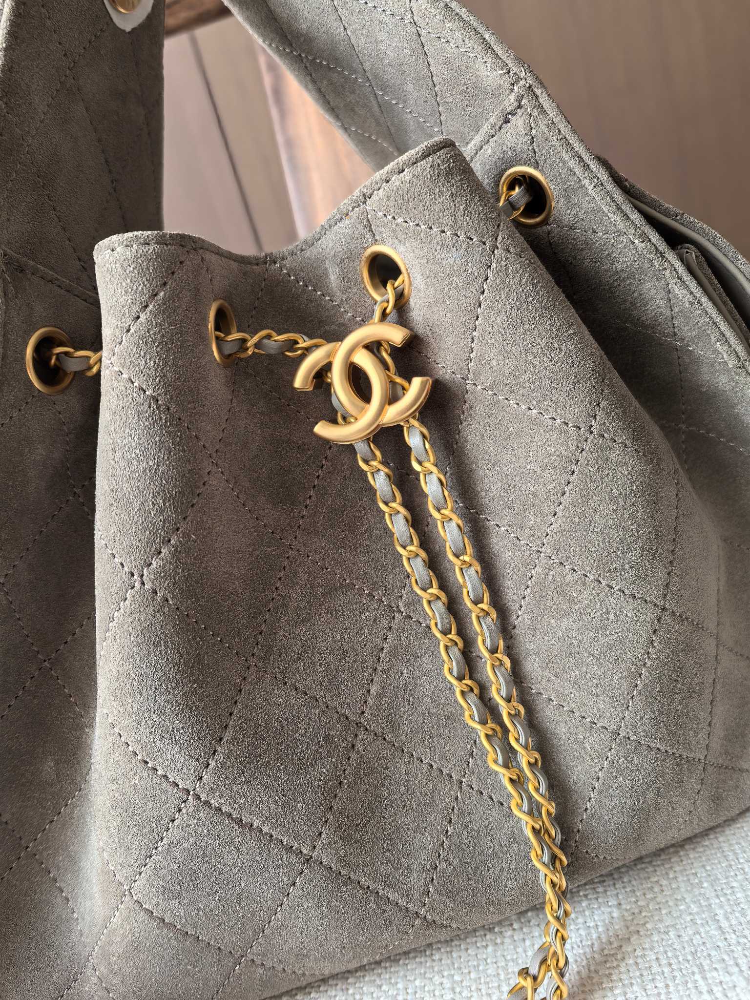 LuxluxHouse Best Quality Bags Chanel Women