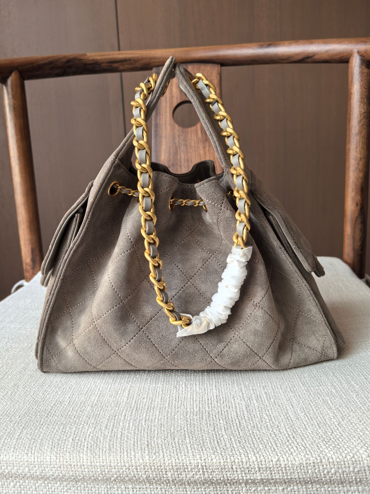 LuxluxHouse Best Quality Bags Chanel Women