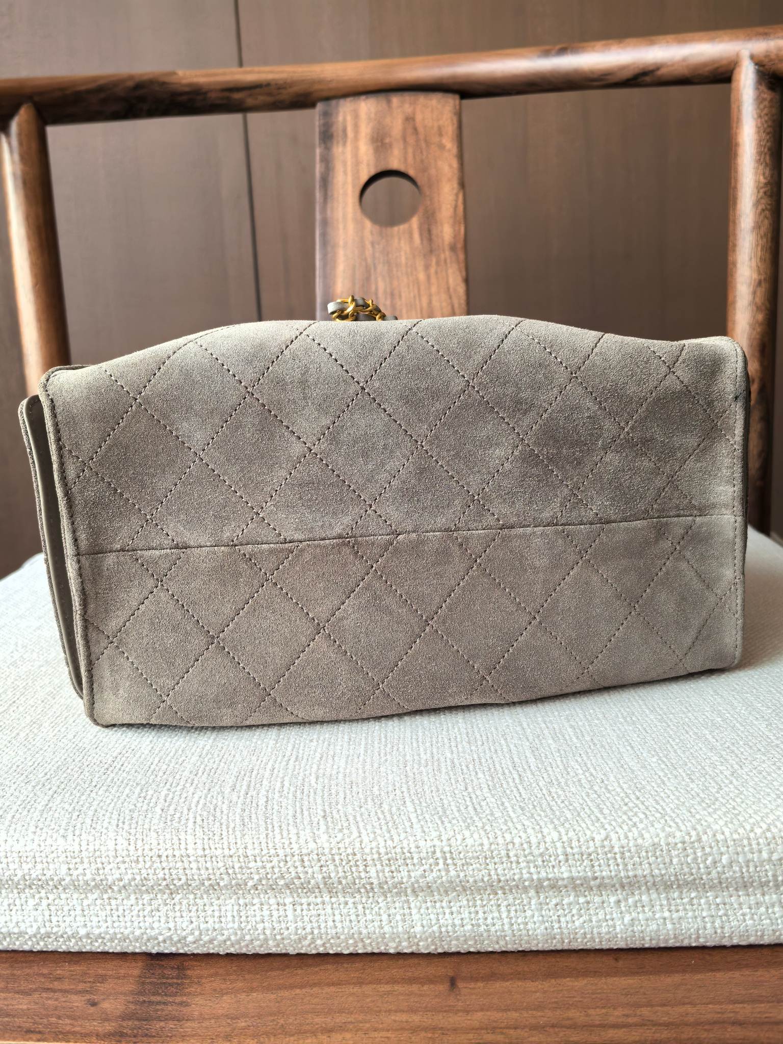 LuxluxHouse Best Quality Bags Chanel Women