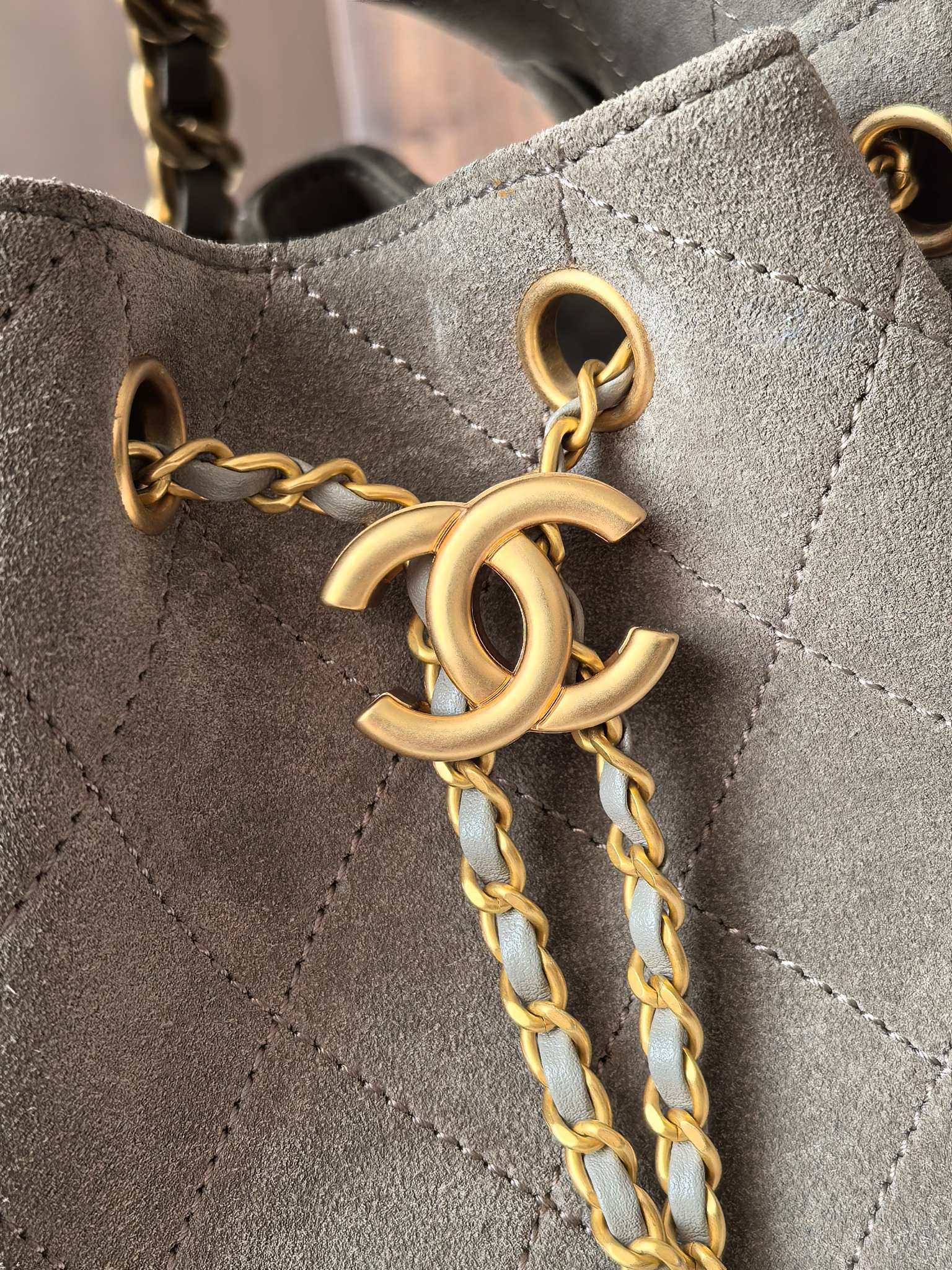 LuxluxHouse Best Quality Bags Chanel Women