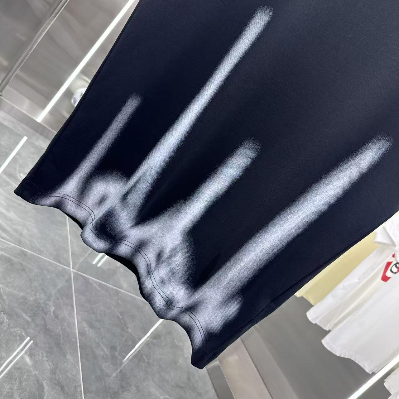 LuxluxHouse Best Quality Clothes T-shirt Arcteryx