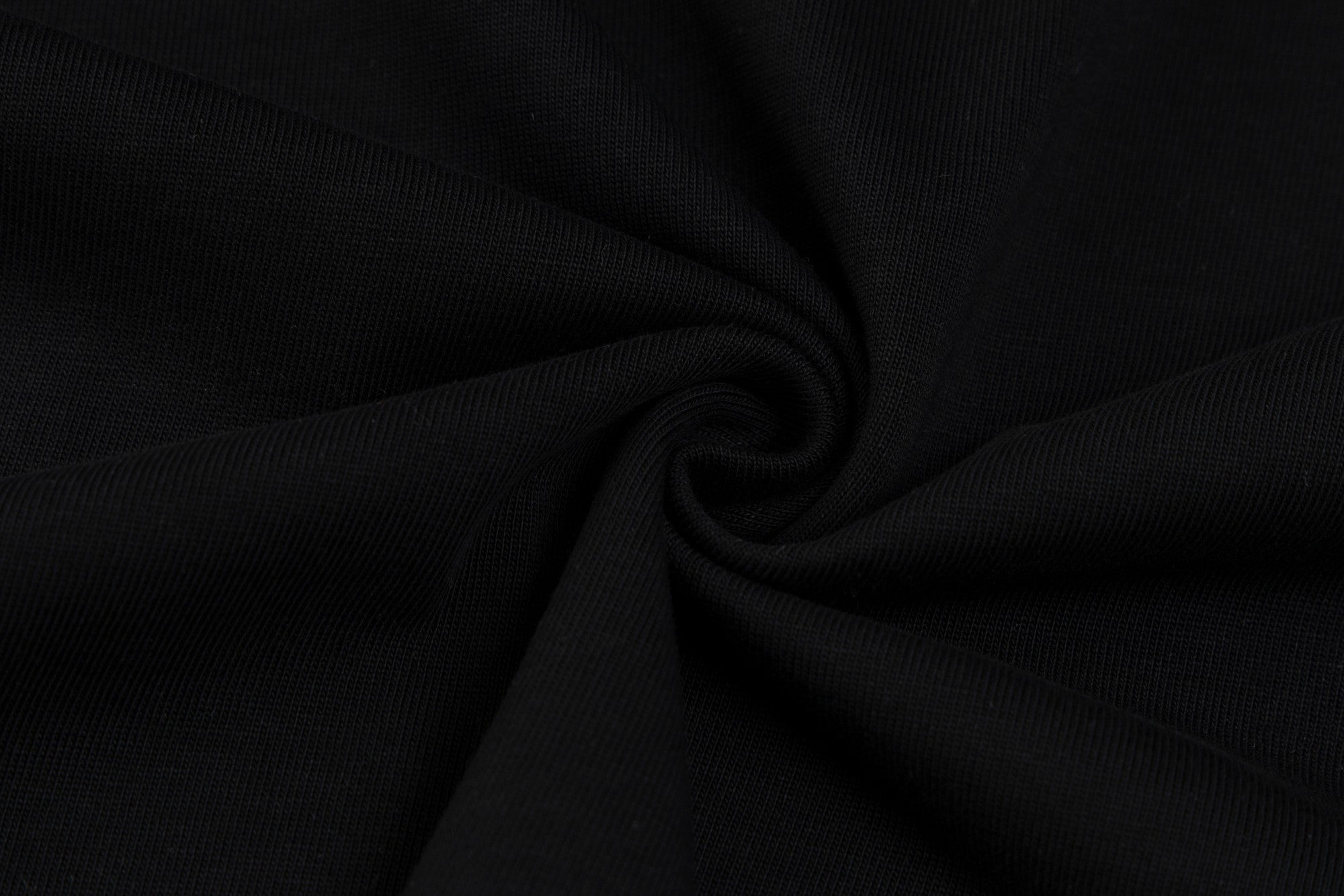LuxluxHouse Best Quality Clothes Chrome Hearts T-shirt