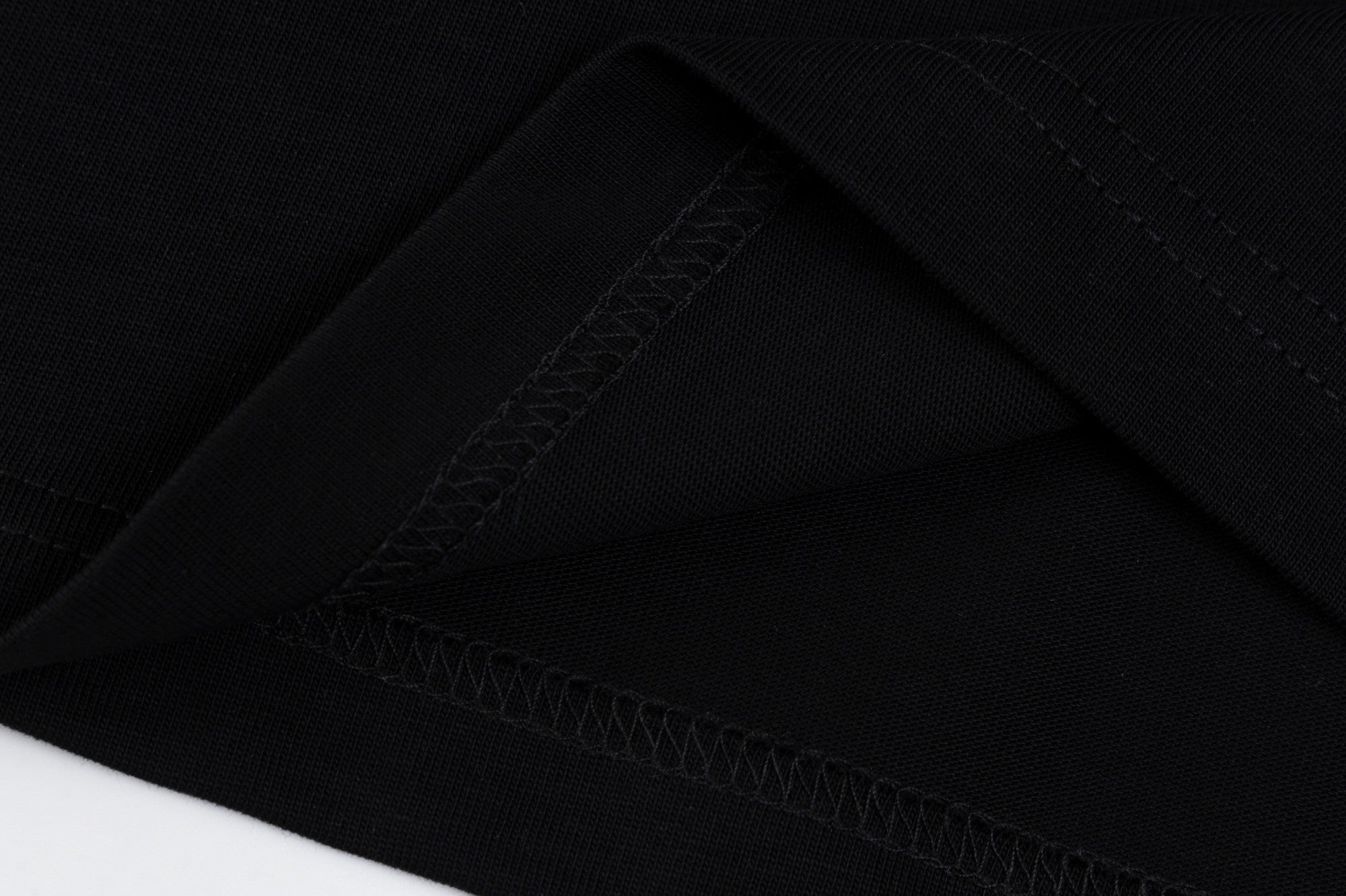 LuxluxHouse Best Quality Clothes T-shirt Loewe