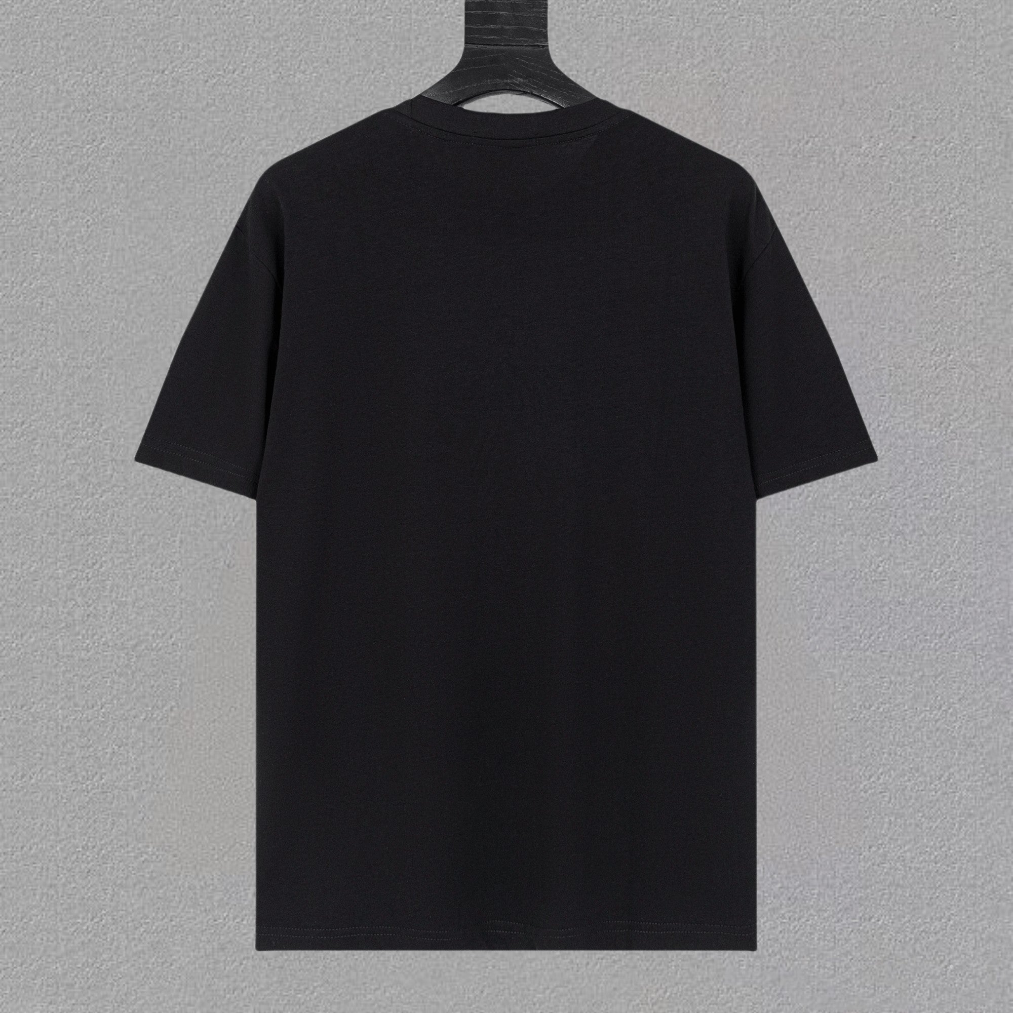LuxluxHouse Best Quality Clothes T-shirt Dior