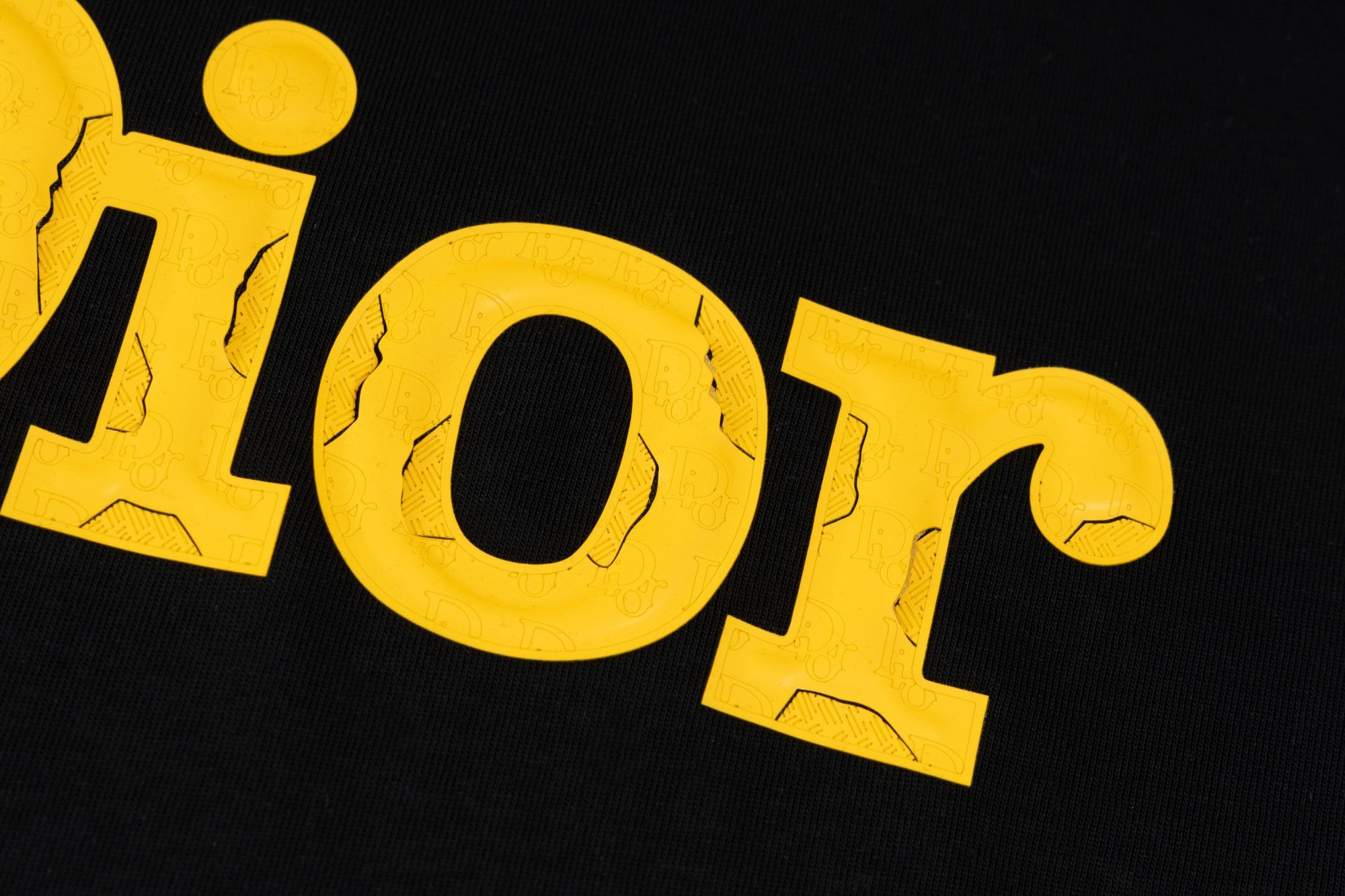 LuxluxHouse Best Quality Clothes Gucci T-shirt