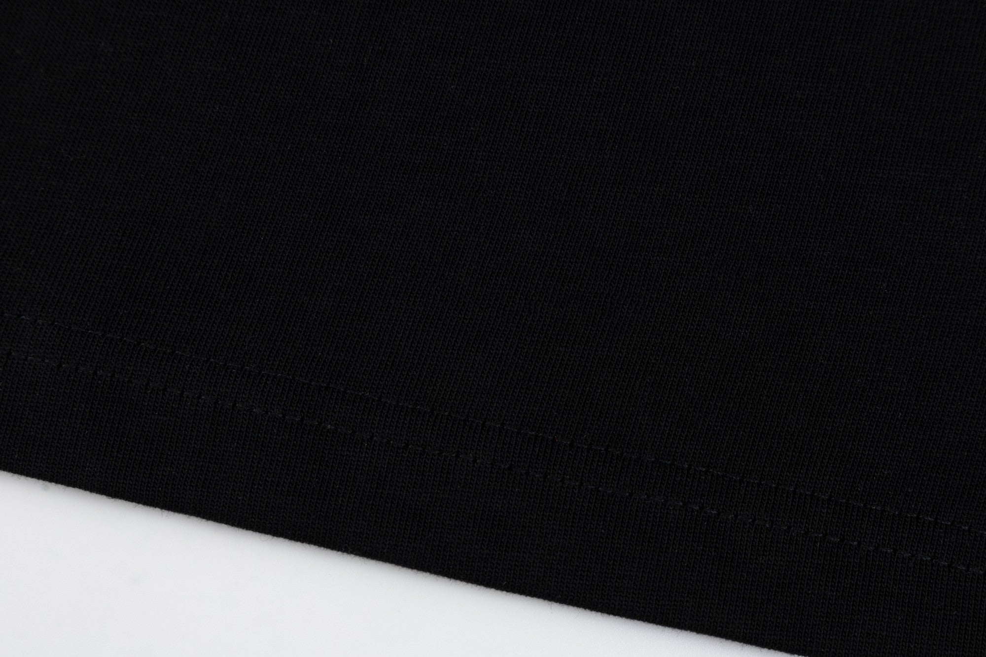 LuxluxHouse Best Quality Clothes Gucci T-shirt