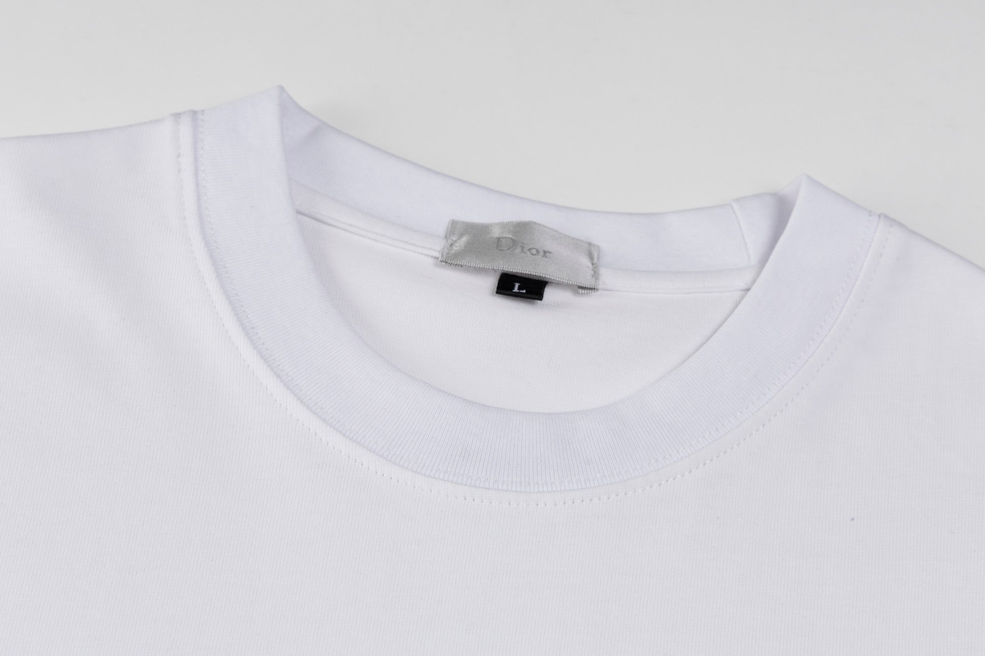 LuxluxHouse Best Quality Clothes Gucci T-shirt