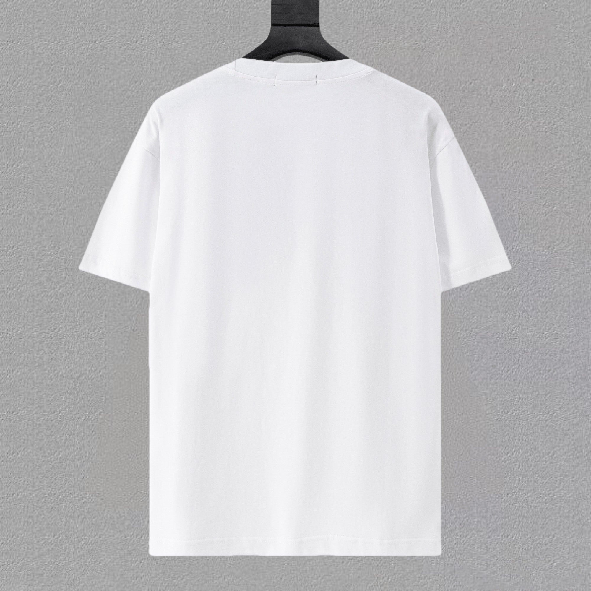 LuxluxHouse Best Quality Clothes Gucci T-shirt