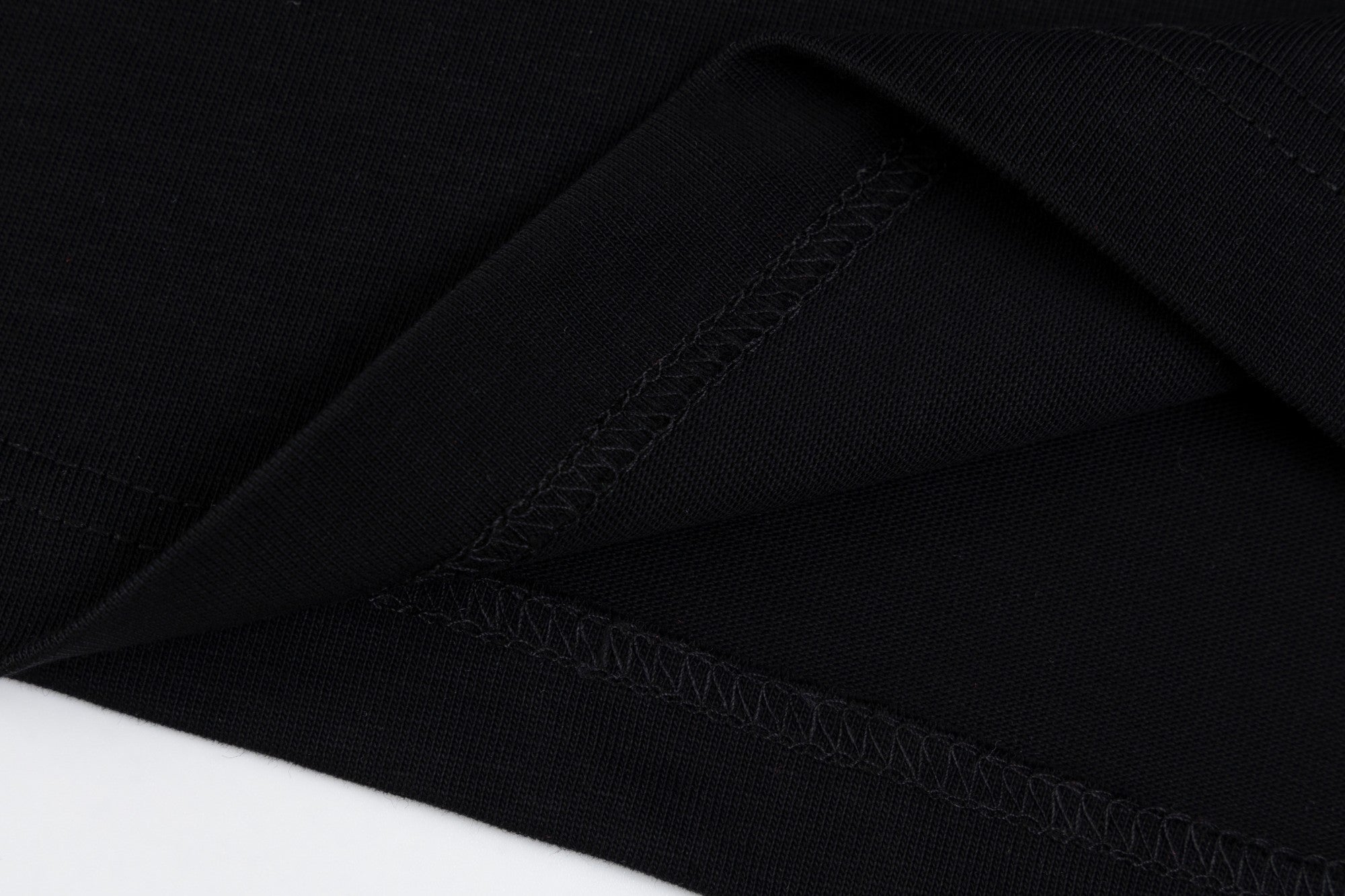 LuxluxHouse Best Quality Clothes Chrome Hearts T-shirt