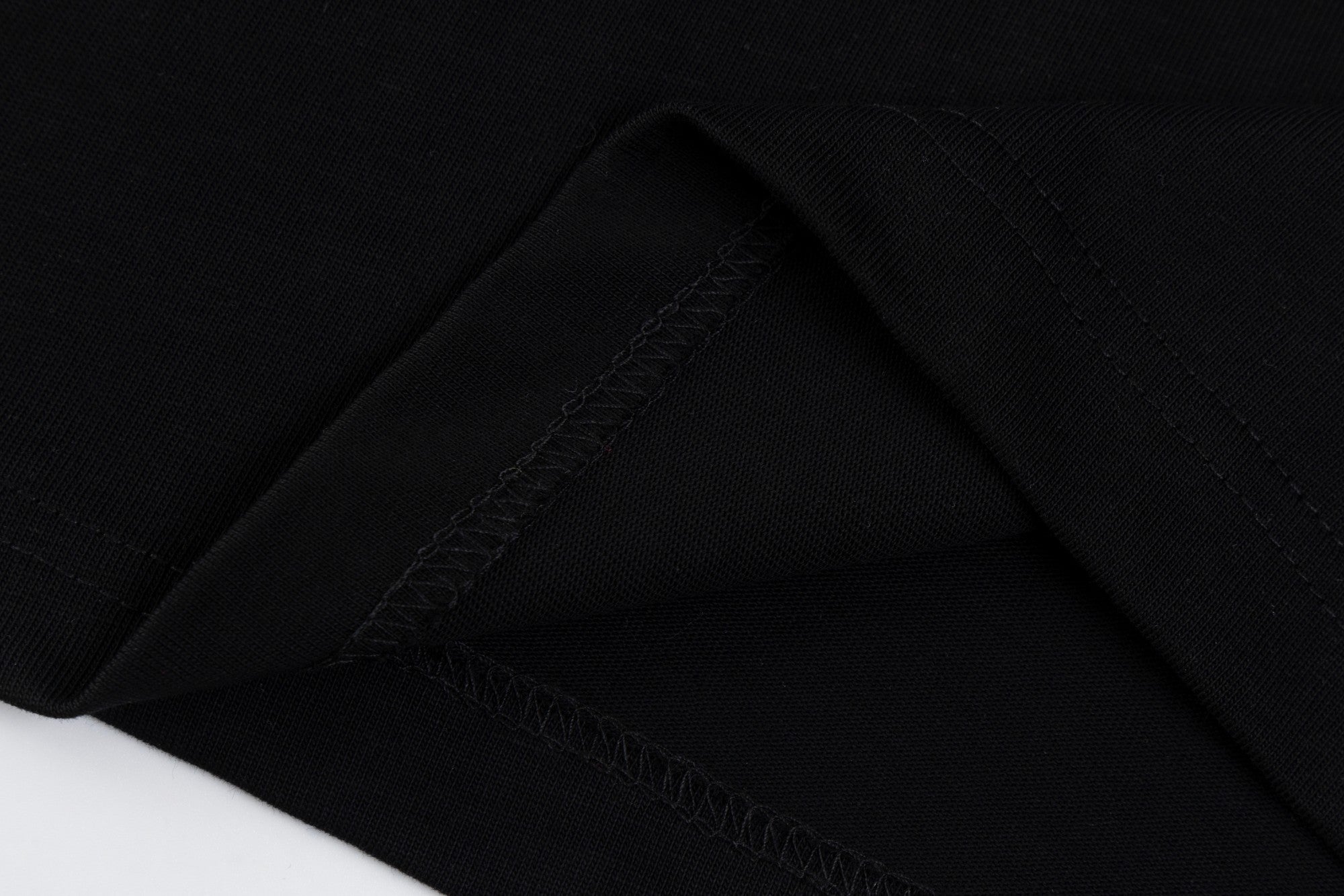 LuxluxHouse Best Quality Clothes T-shirt Arcteryx